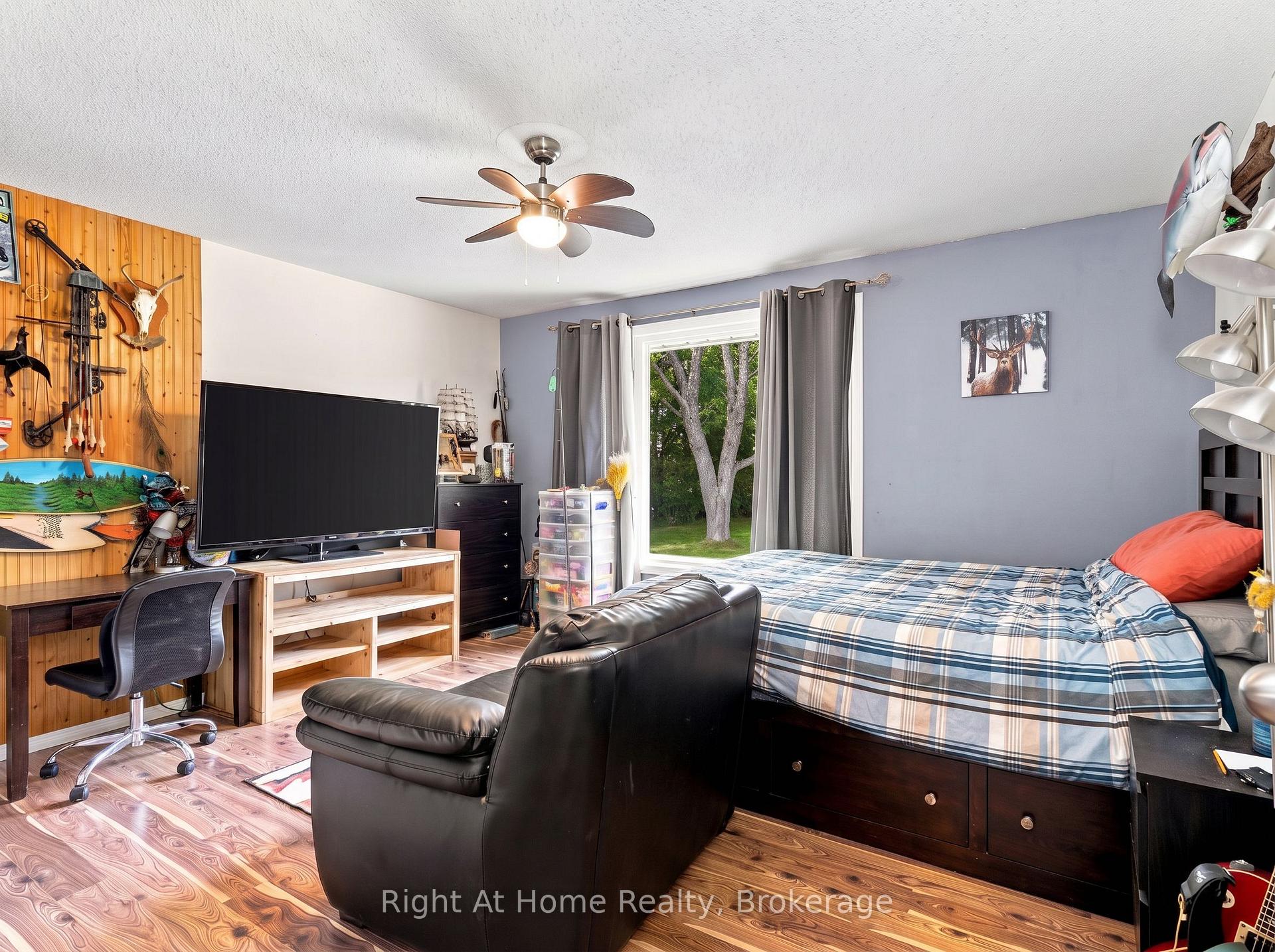 Photo 31 of 34 Birch Point Road, Kawartha Lakes, Verulam — HOMEH