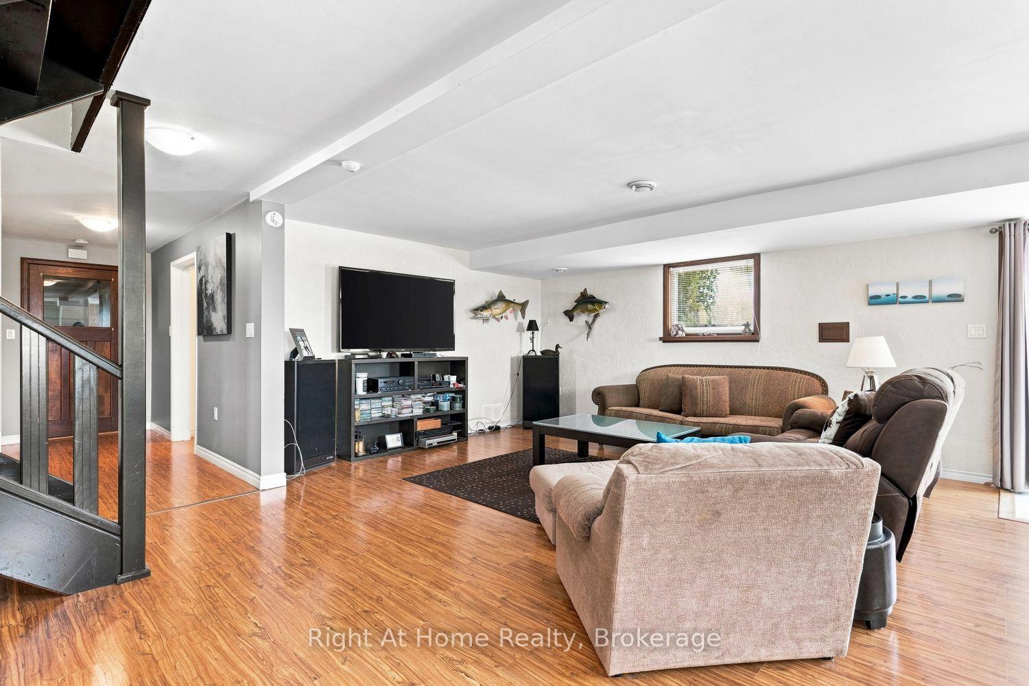 Photo 34 of 34 Birch Point Road, Kawartha Lakes, Verulam — HOMEH