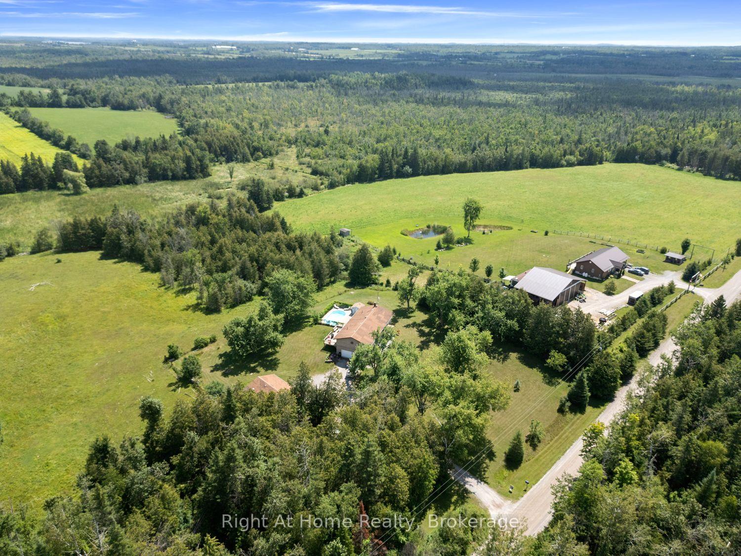 Photo 43 of 34 Birch Point Road, Kawartha Lakes, Verulam — HOMEH