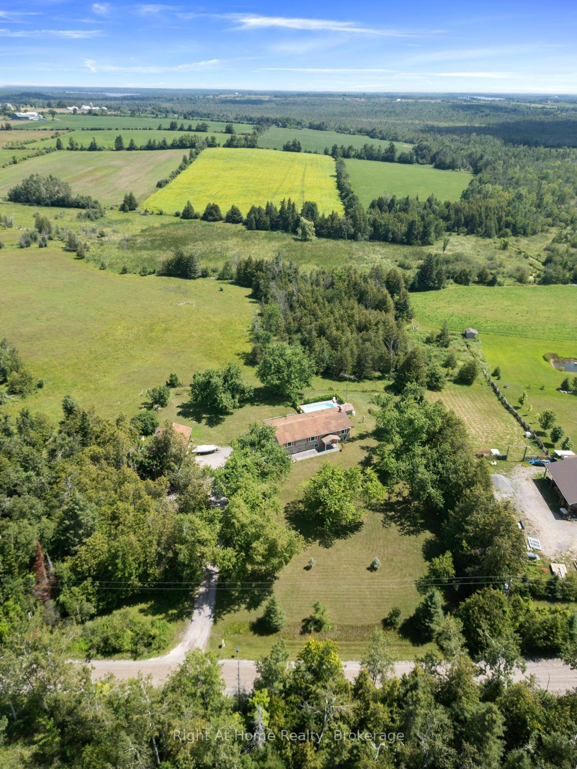 Photo 44 of 34 Birch Point Road, Kawartha Lakes, Verulam — HOMEH