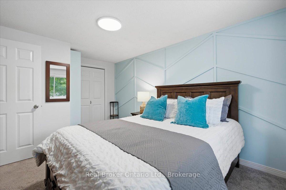 Photo 29 of 255 West Acres Drive, Guelph, Willow West/Sugarbush/West Acres — HOMEH