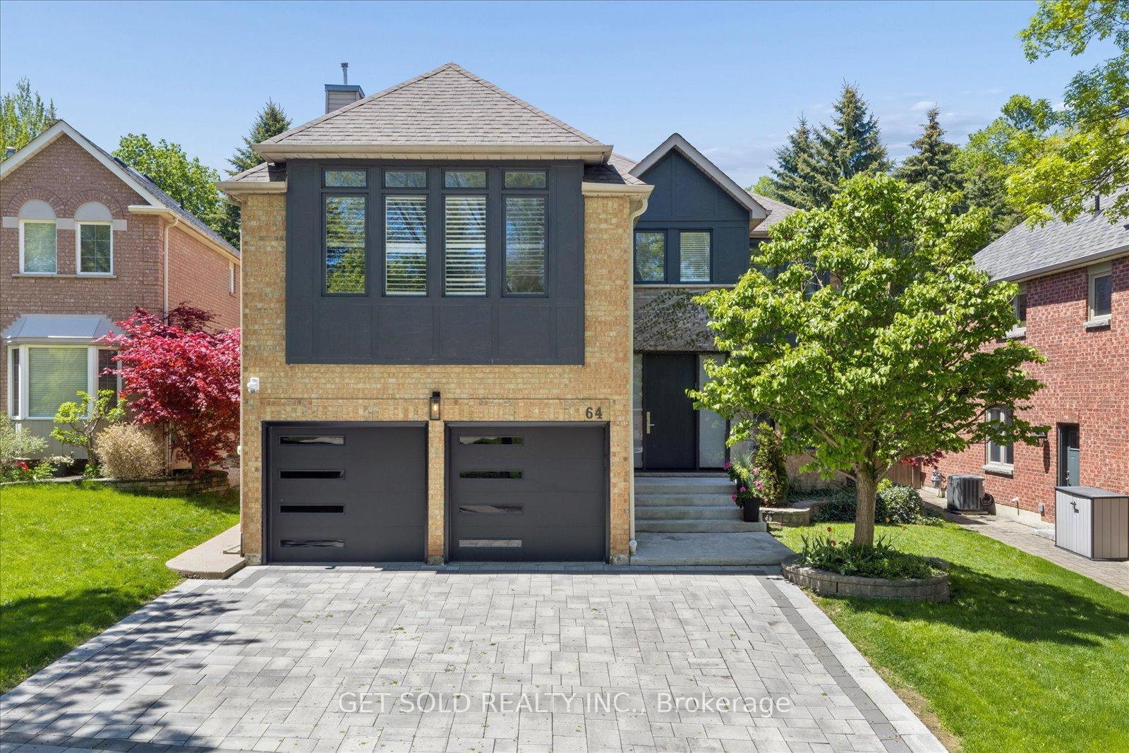 Photo 2 of 64 Spence Drive, Aurora, Aurora Highlands — HOMEH