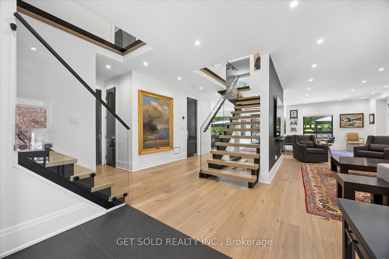 Photo 6 of 64 Spence Drive, Aurora, Aurora Highlands — HOMEH