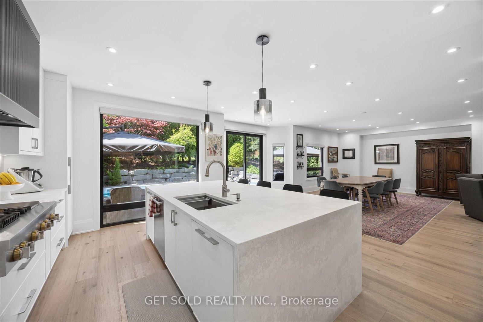 Photo 12 of 64 Spence Drive, Aurora, Aurora Highlands — HOMEH