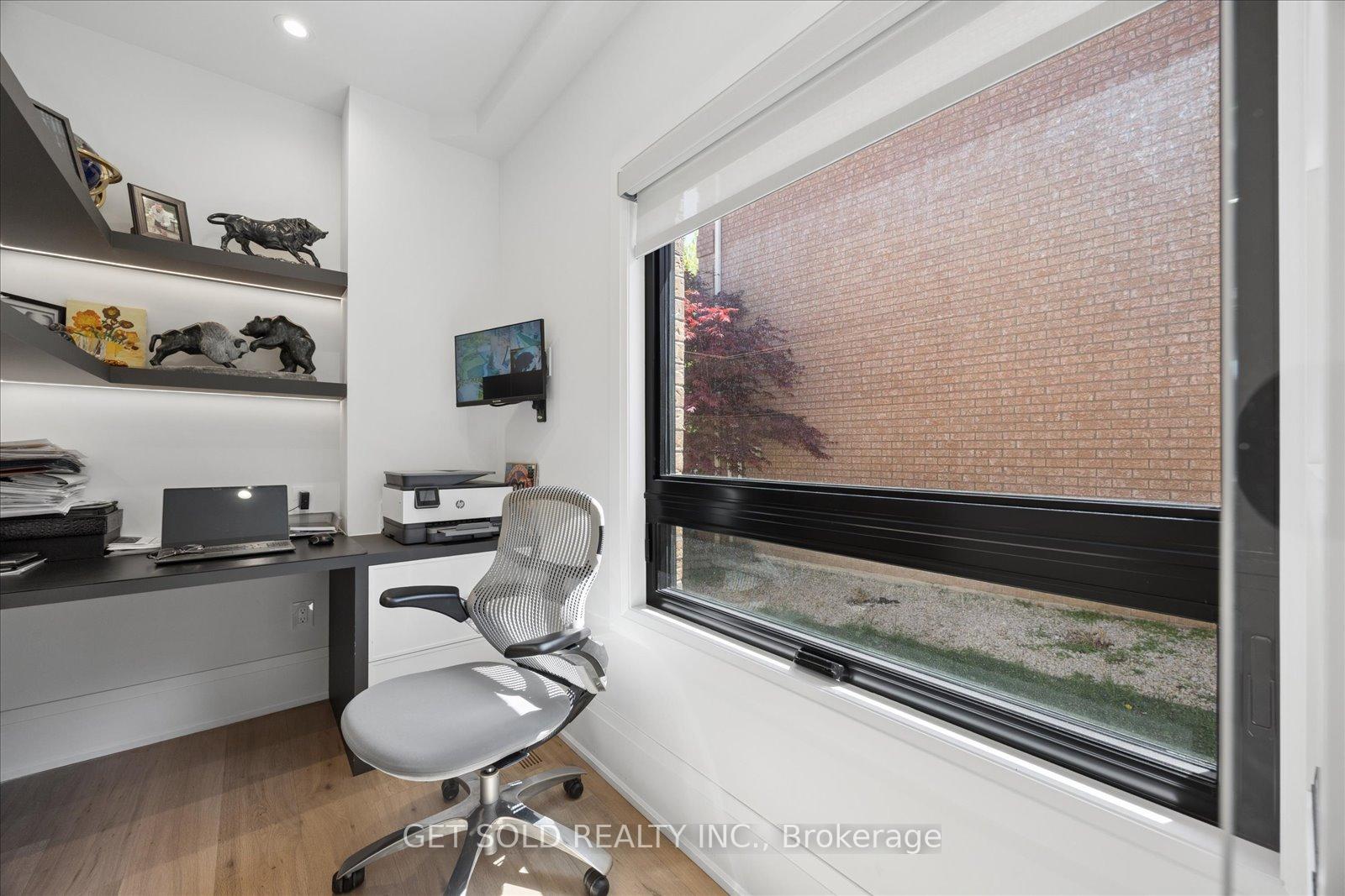 Photo 15 of 64 Spence Drive, Aurora, Aurora Highlands — HOMEH