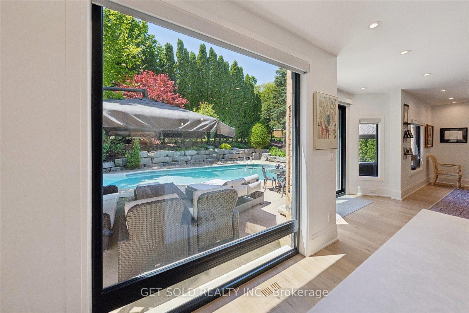 Photo 16 of 64 Spence Drive, Aurora, Aurora Highlands — HOMEH
