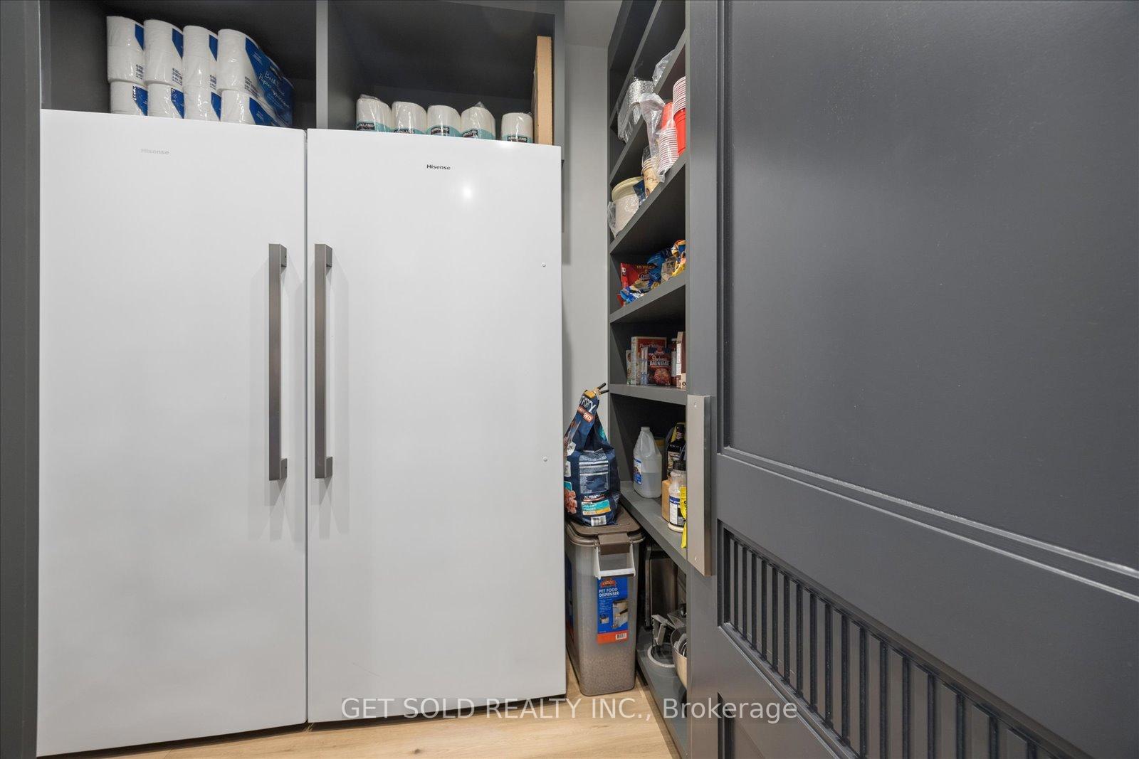 Photo 18 of 64 Spence Drive, Aurora, Aurora Highlands — HOMEH