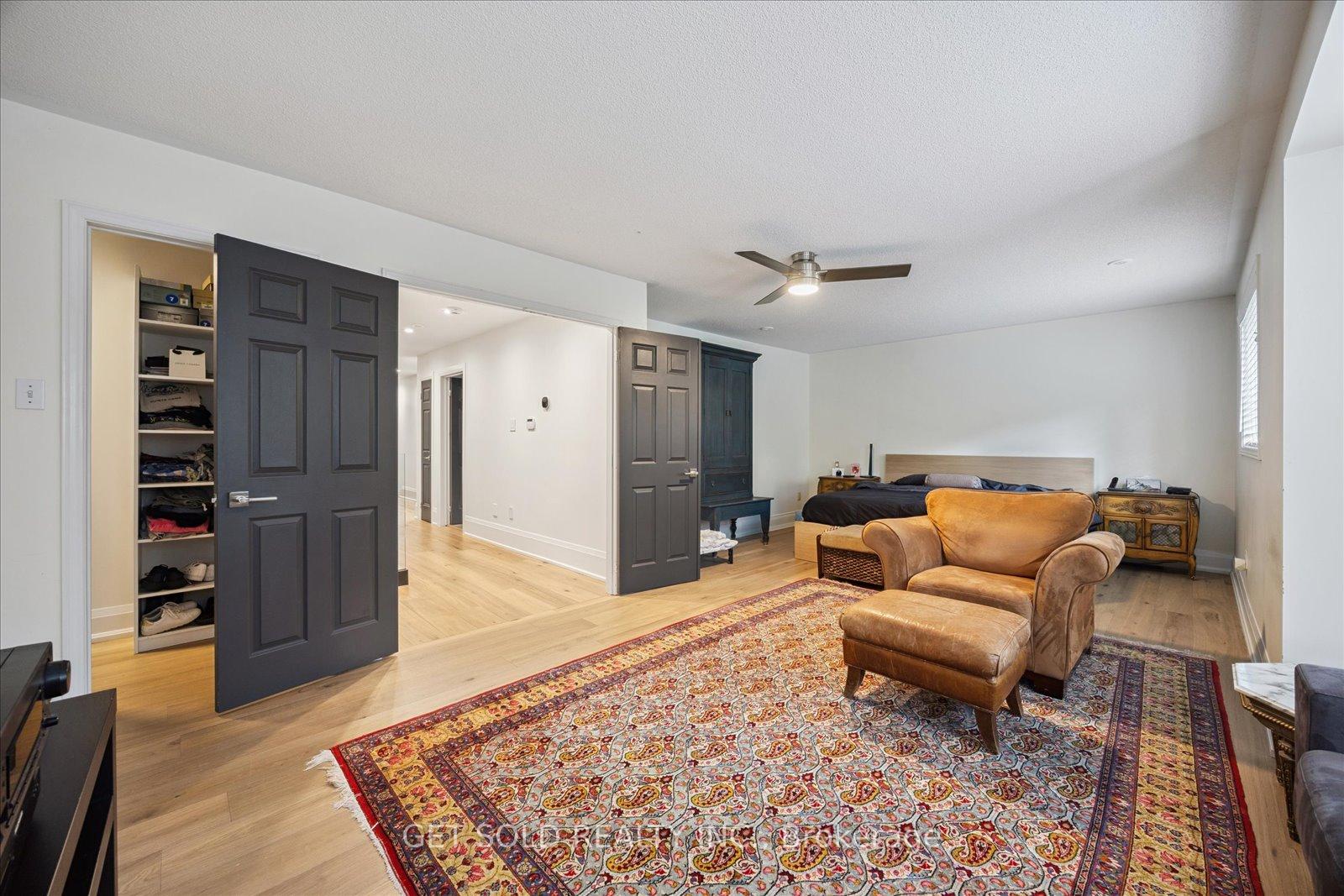 Photo 24 of 64 Spence Drive, Aurora, Aurora Highlands — HOMEH
