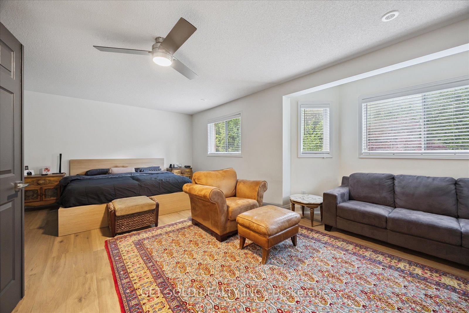 Photo 25 of 64 Spence Drive, Aurora, Aurora Highlands — HOMEH
