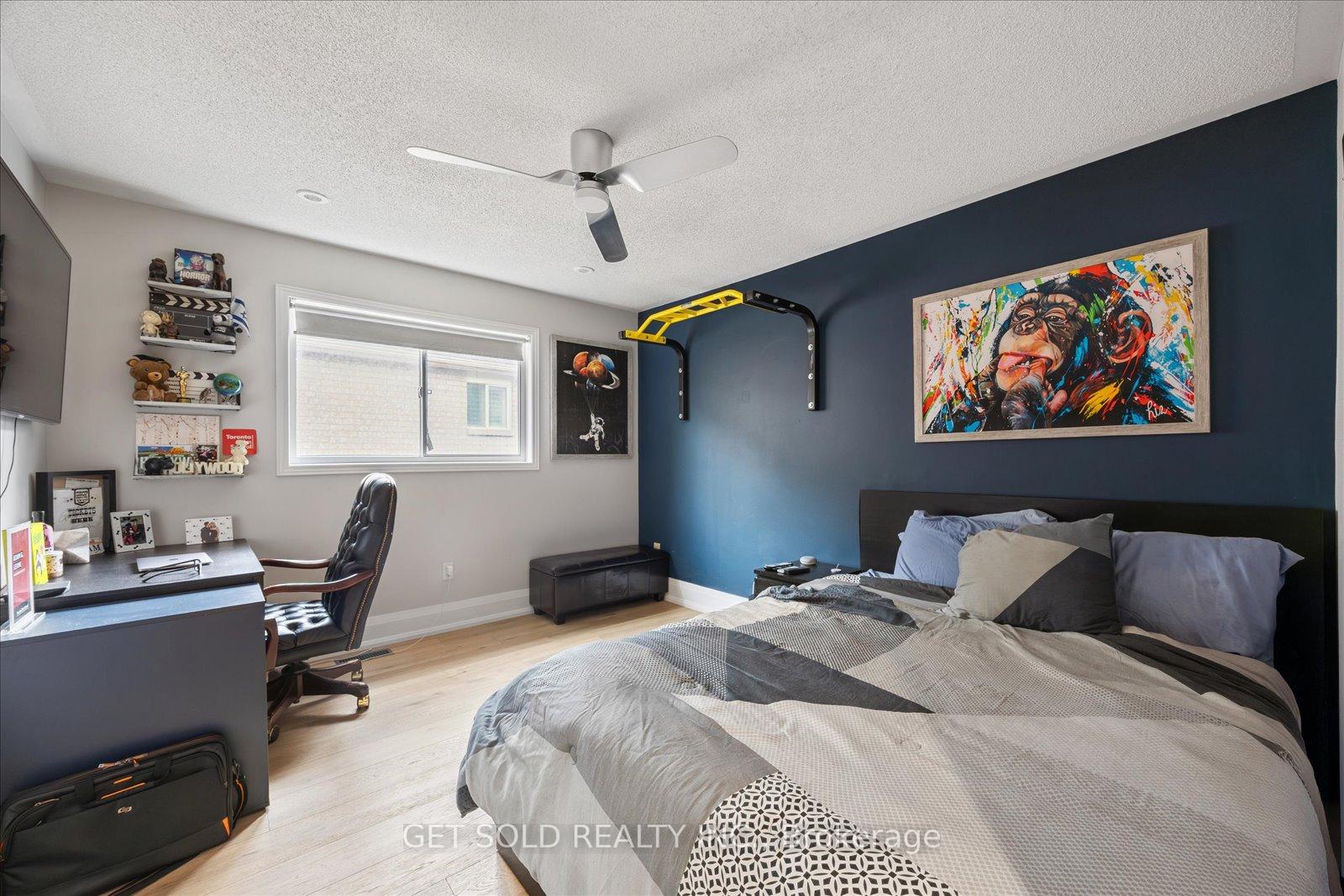 Photo 29 of 64 Spence Drive, Aurora, Aurora Highlands — HOMEH