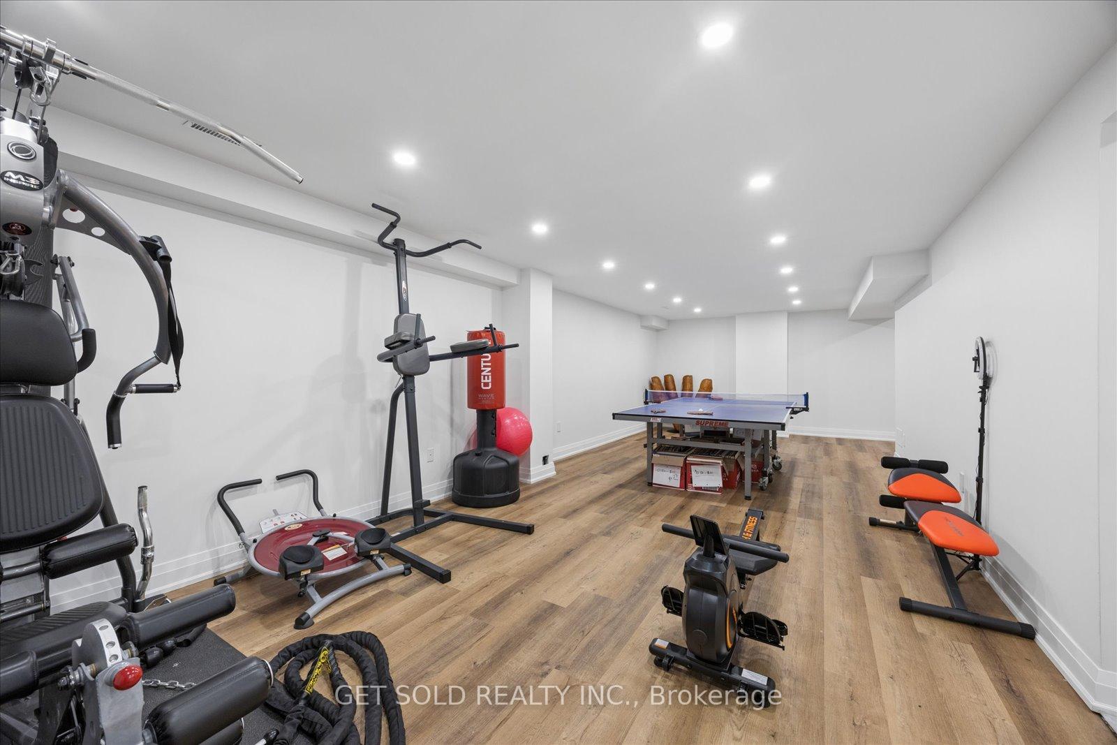 Photo 36 of 64 Spence Drive, Aurora, Aurora Highlands — HOMEH