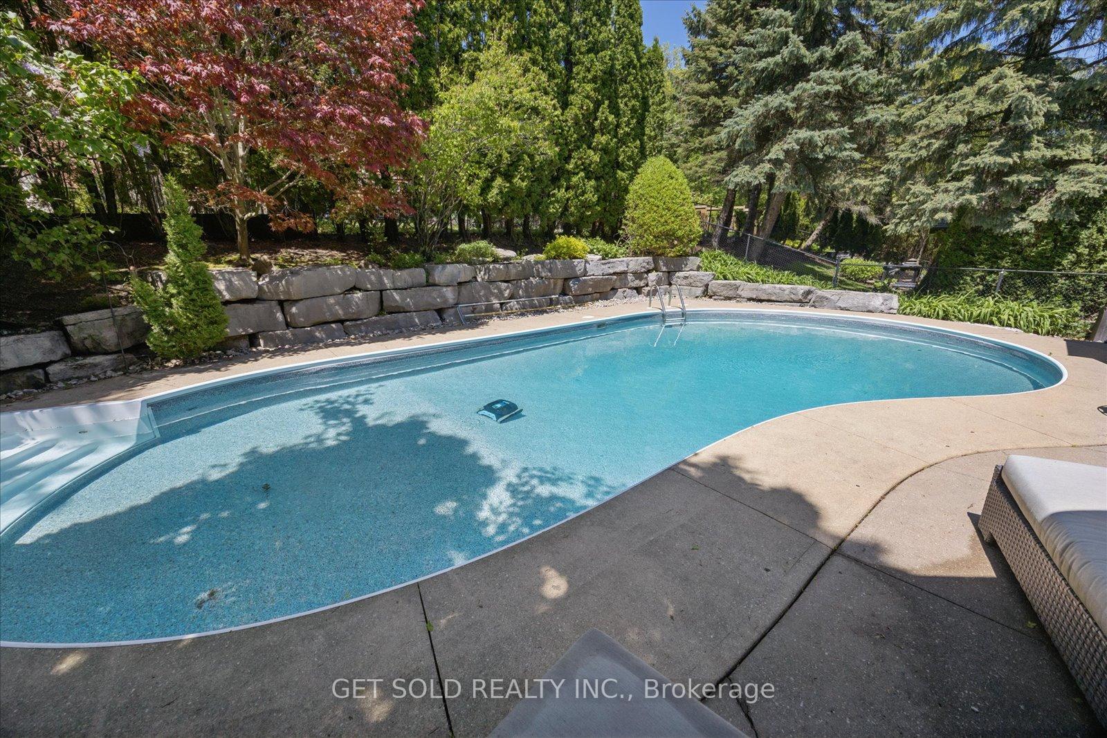Photo 41 of 64 Spence Drive, Aurora, Aurora Highlands — HOMEH
