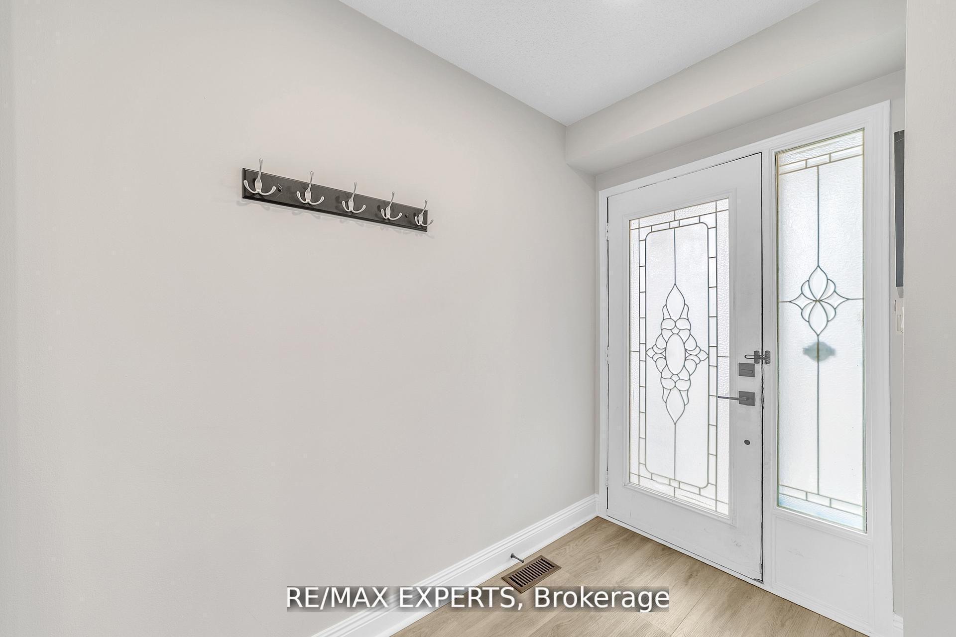 Photo 5 of Unit 87, 35 Malta Avenue, Brampton, Fletcher's Creek South — HOMEH