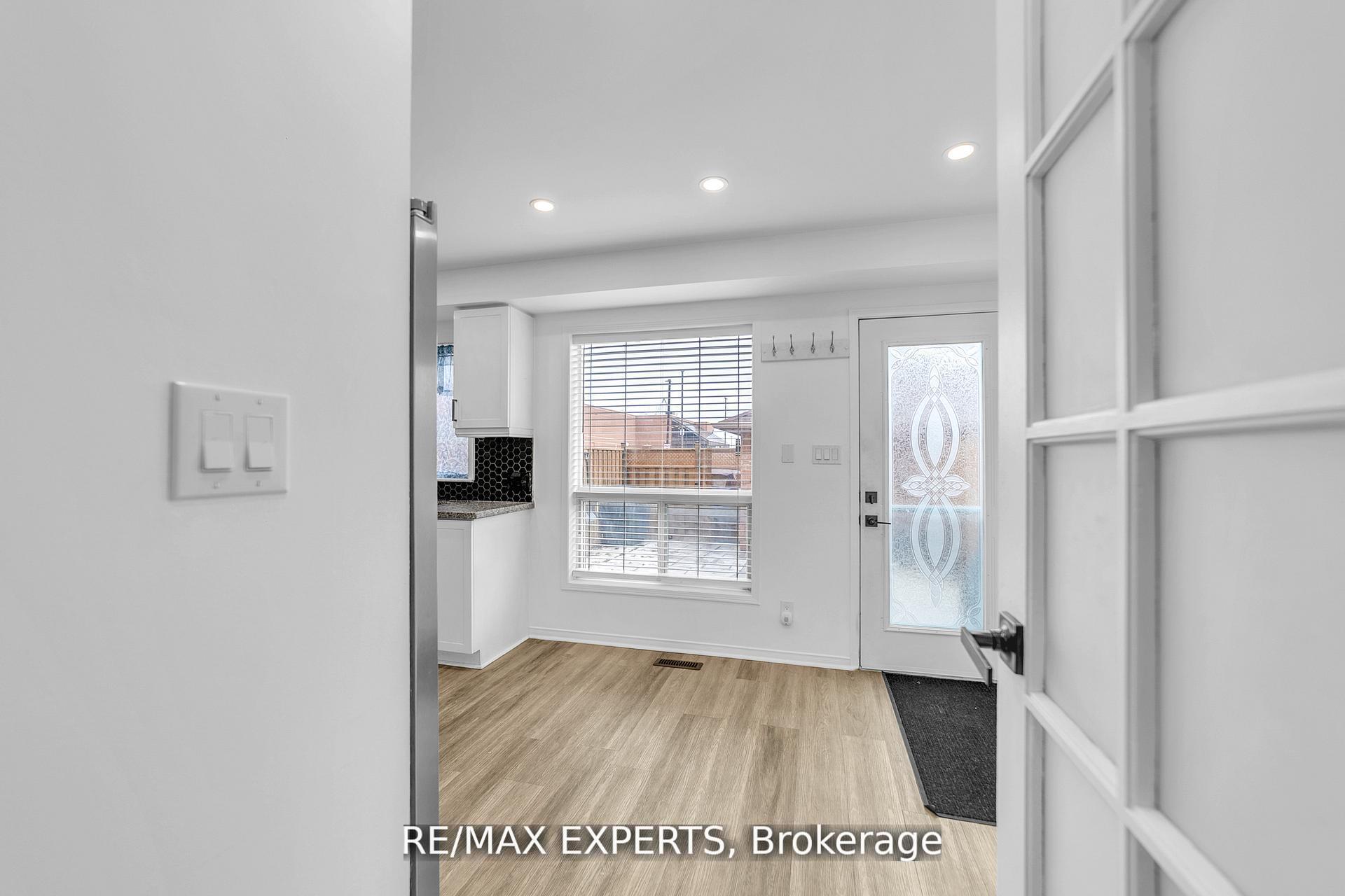 Photo 15 of Unit 87, 35 Malta Avenue, Brampton, Fletcher's Creek South — HOMEH