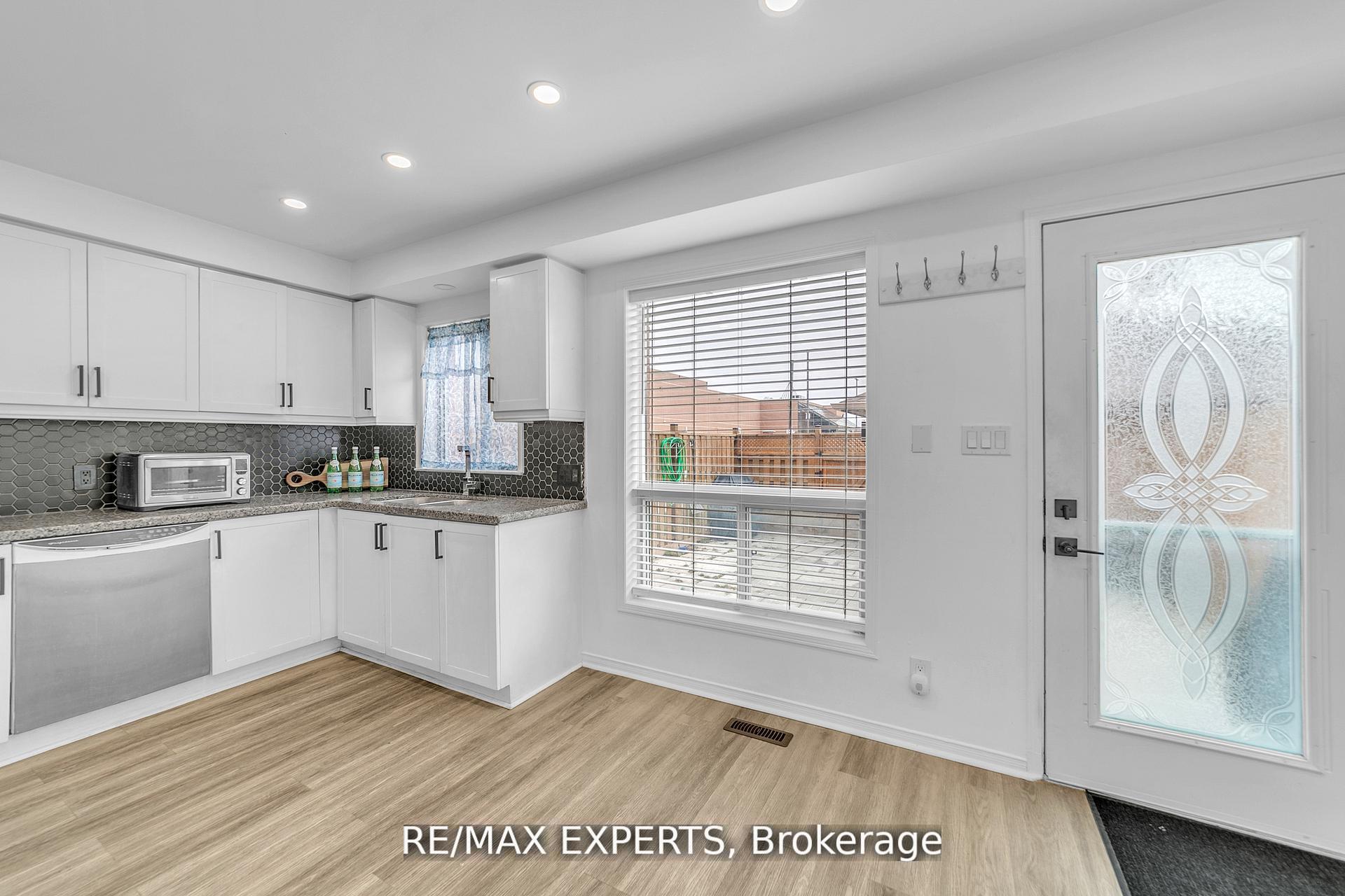 Photo 16 of Unit 87, 35 Malta Avenue, Brampton, Fletcher's Creek South — HOMEH