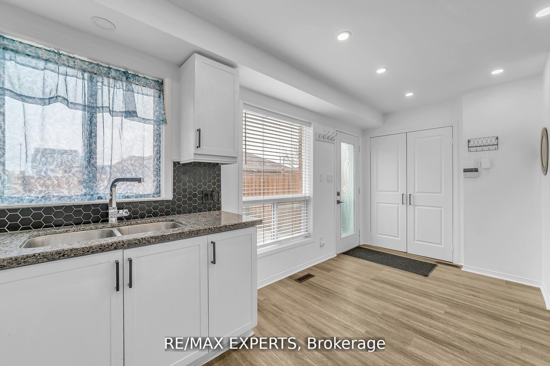 Photo 22 of Unit 87, 35 Malta Avenue, Brampton, Fletcher's Creek South — HOMEH