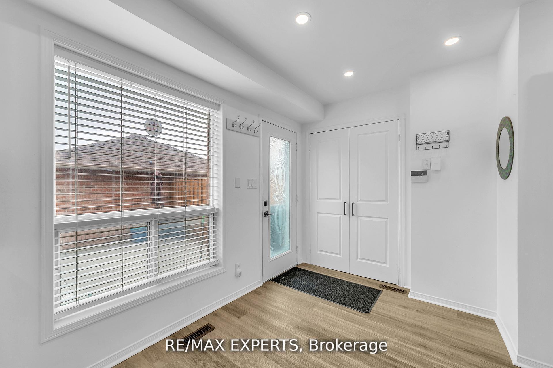 Photo 23 of Unit 87, 35 Malta Avenue, Brampton, Fletcher's Creek South — HOMEH