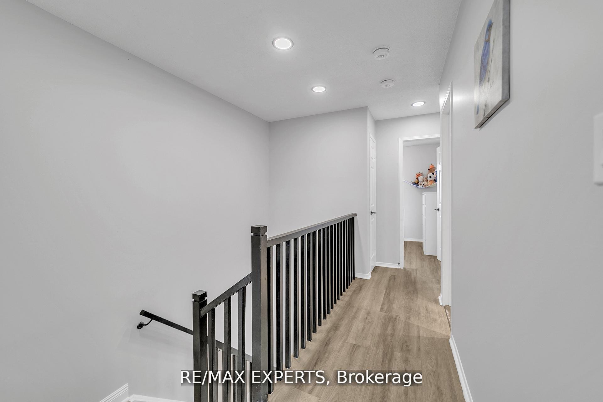 Photo 26 of Unit 87, 35 Malta Avenue, Brampton, Fletcher's Creek South — HOMEH