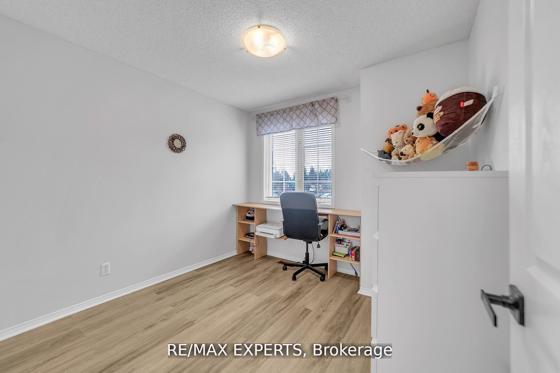 Photo 27 of Unit 87, 35 Malta Avenue, Brampton, Fletcher's Creek South — HOMEH