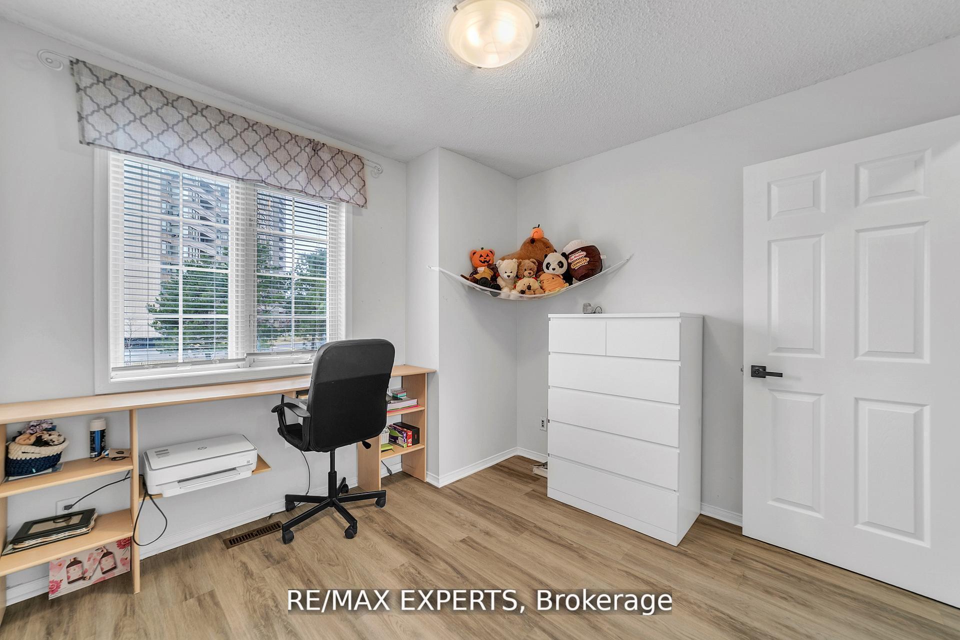 Photo 28 of Unit 87, 35 Malta Avenue, Brampton, Fletcher's Creek South — HOMEH