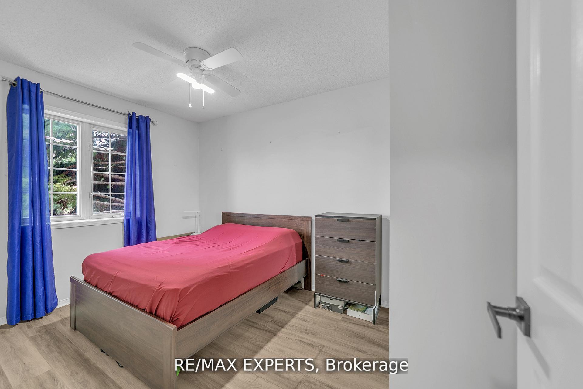 Photo 29 of Unit 87, 35 Malta Avenue, Brampton, Fletcher's Creek South — HOMEH