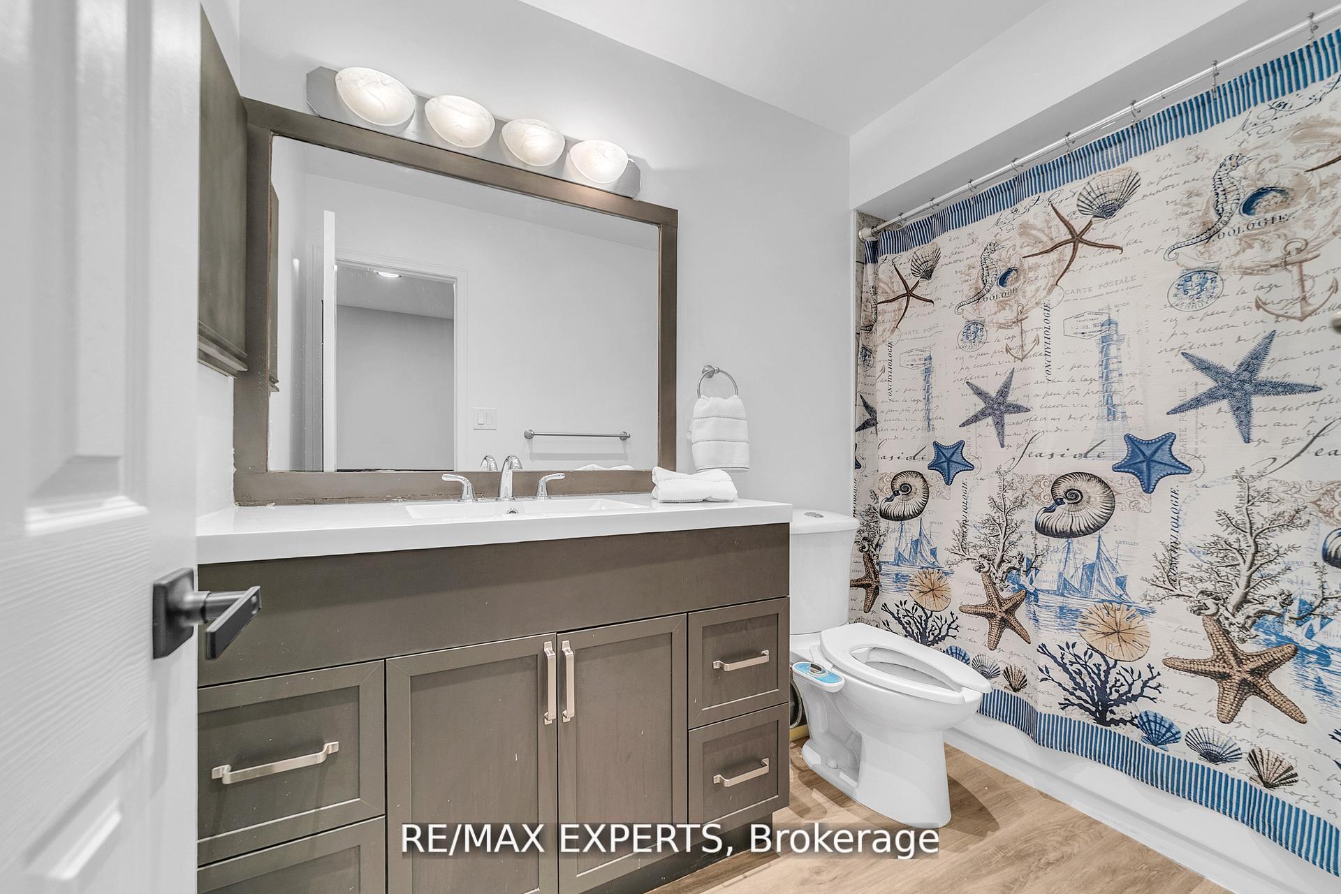 Photo 30 of Unit 87, 35 Malta Avenue, Brampton, Fletcher's Creek South — HOMEH