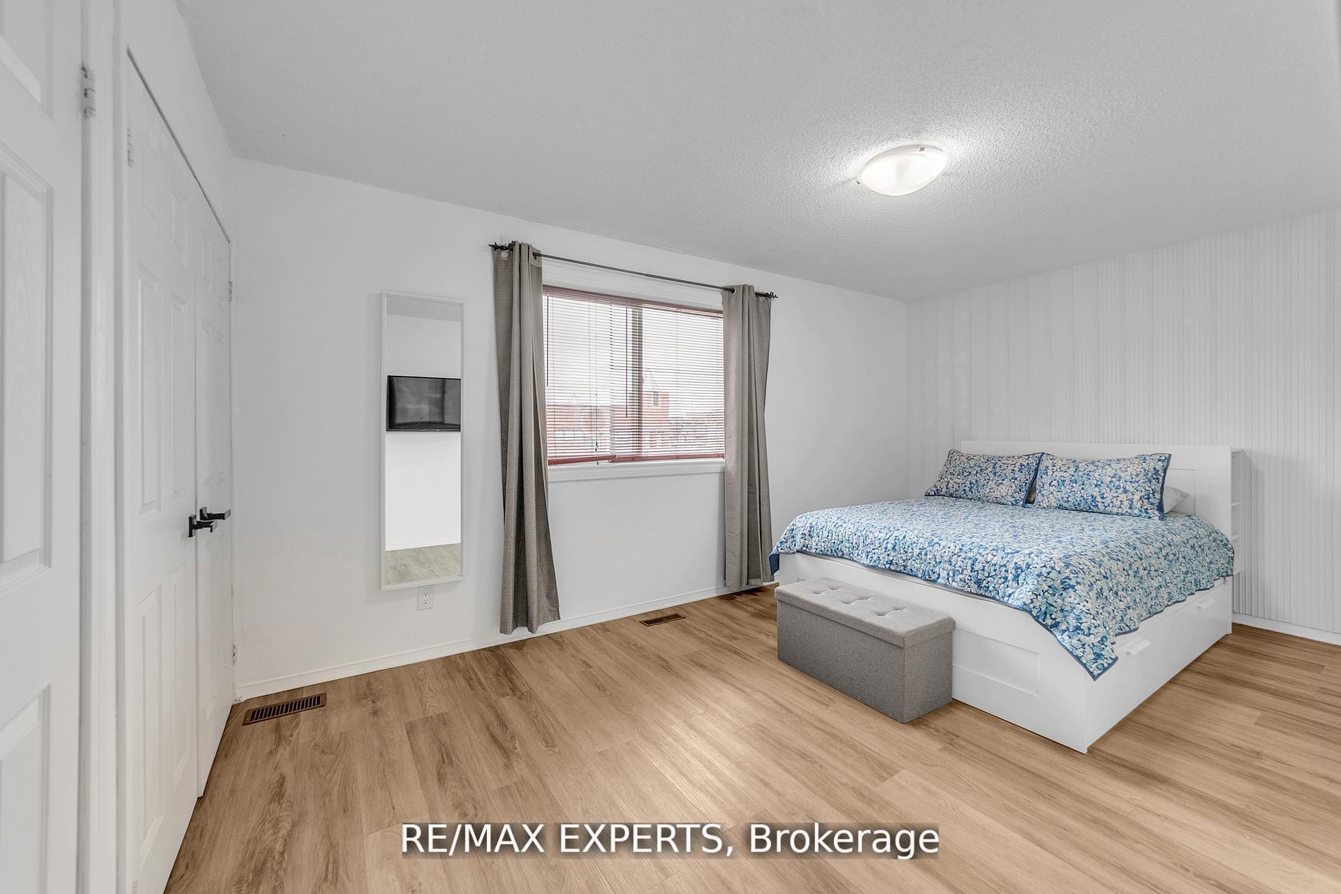 Photo 31 of Unit 87, 35 Malta Avenue, Brampton, Fletcher's Creek South — HOMEH