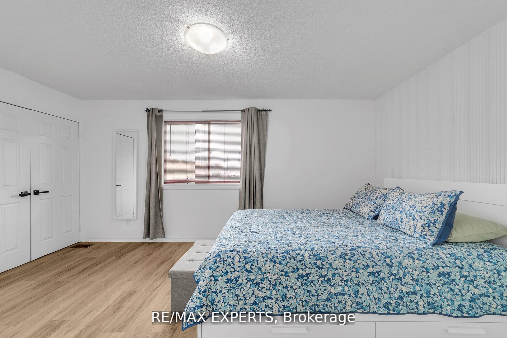 Photo 32 of Unit 87, 35 Malta Avenue, Brampton, Fletcher's Creek South — HOMEH