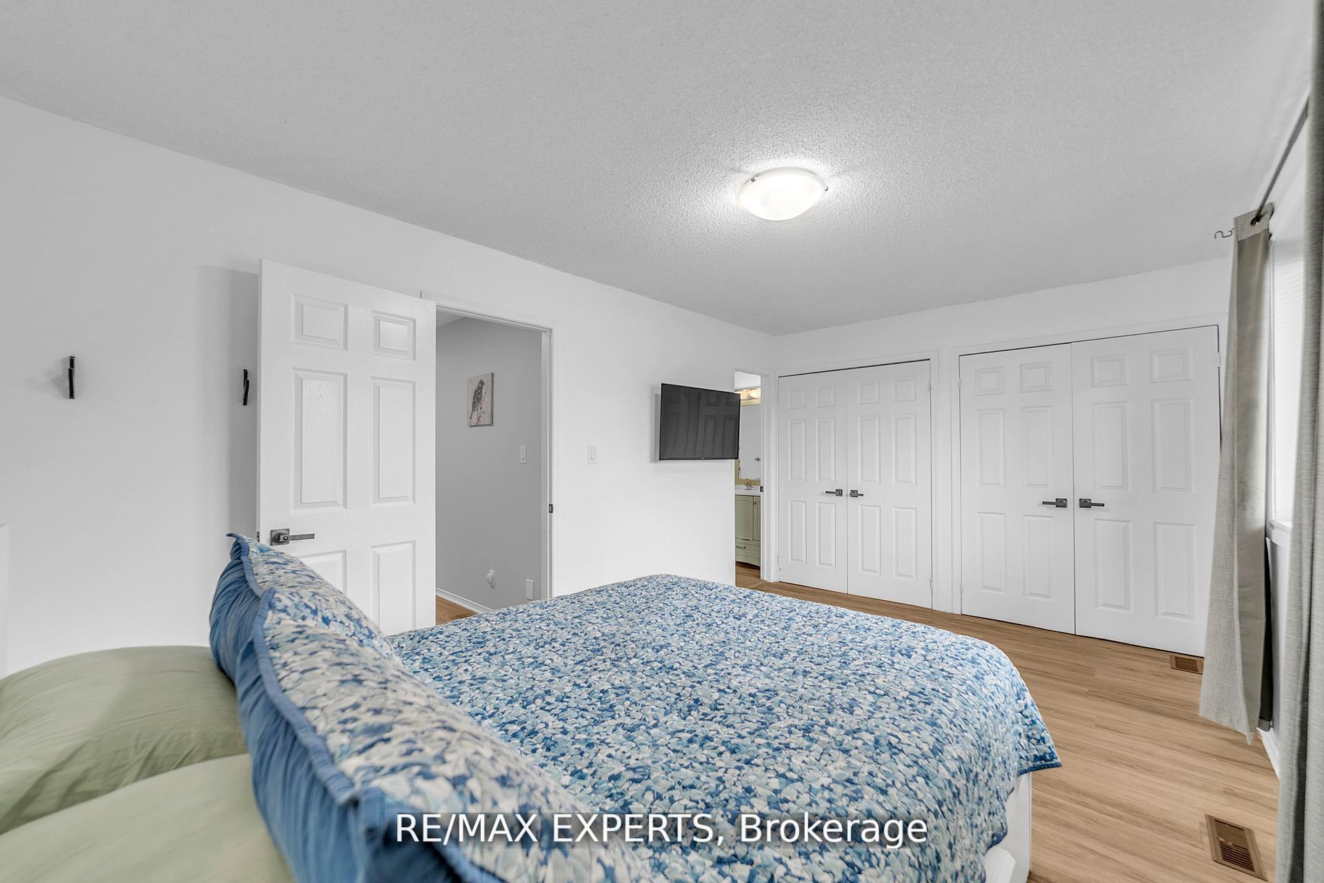 Photo 34 of Unit 87, 35 Malta Avenue, Brampton, Fletcher's Creek South — HOMEH