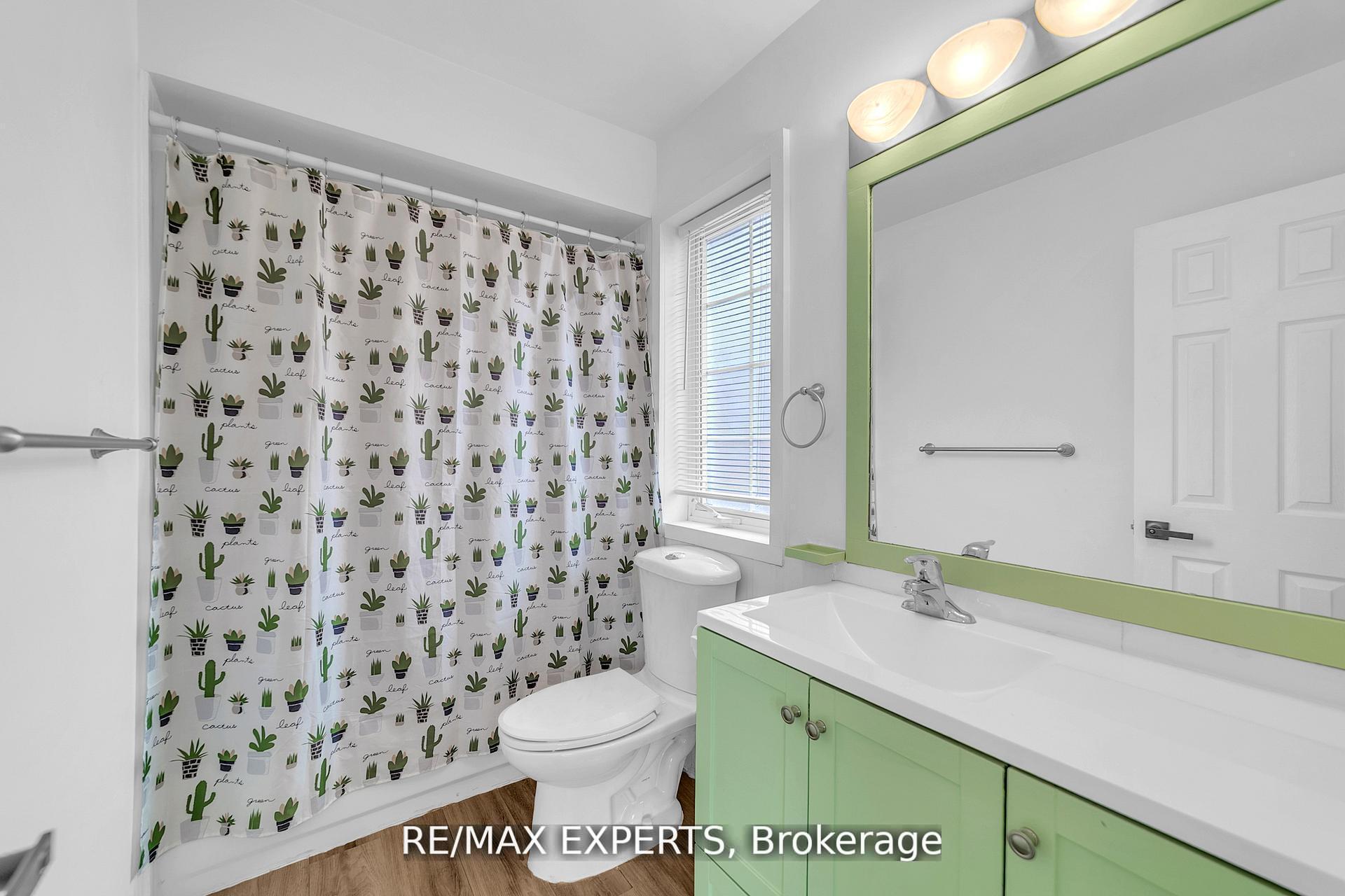 Photo 35 of Unit 87, 35 Malta Avenue, Brampton, Fletcher's Creek South — HOMEH