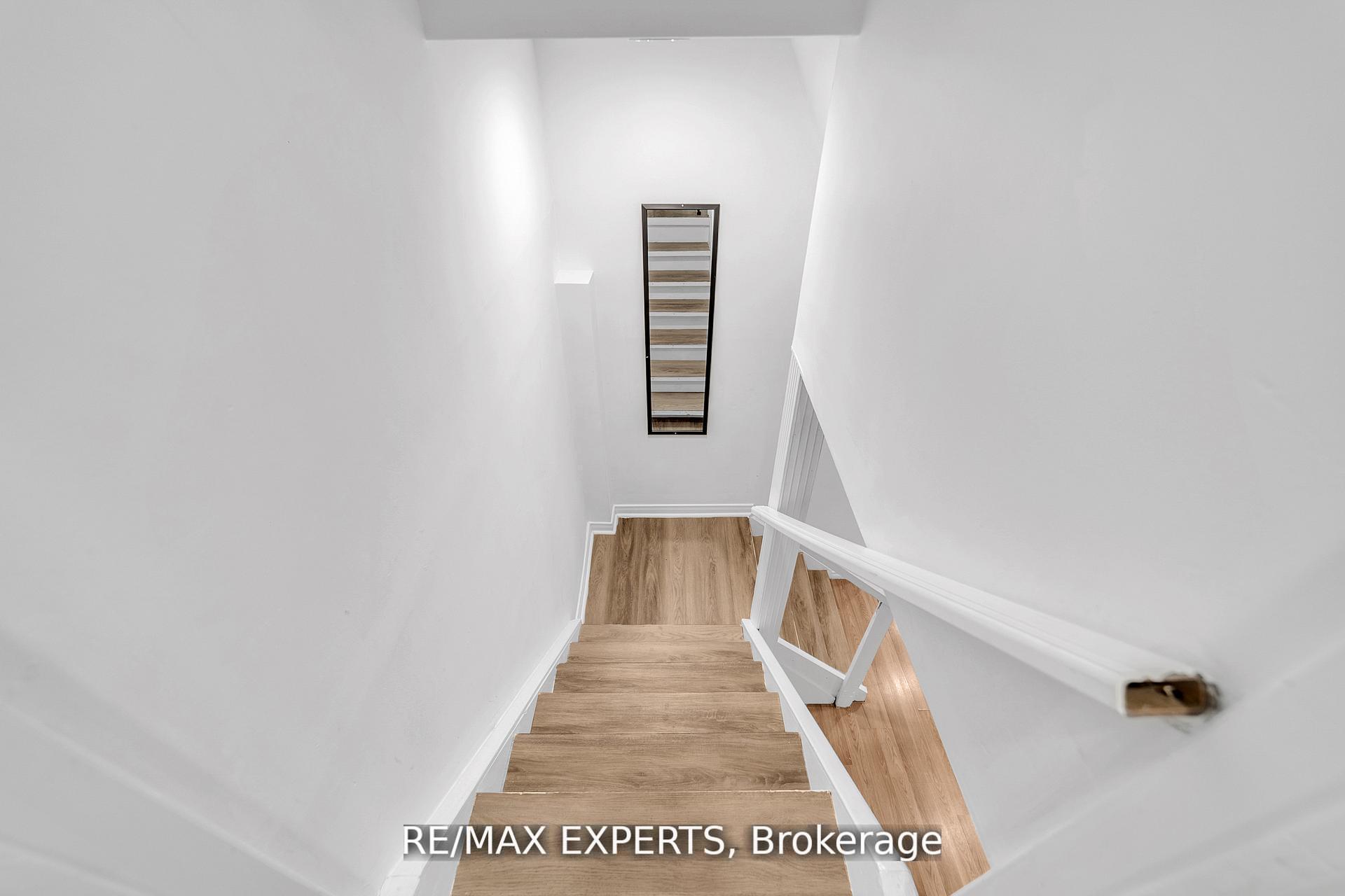 Photo 36 of Unit 87, 35 Malta Avenue, Brampton, Fletcher's Creek South — HOMEH