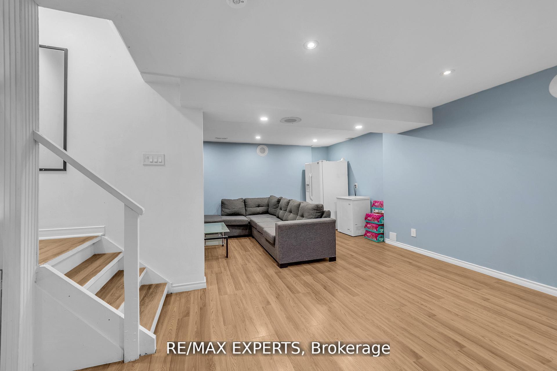 Photo 37 of Unit 87, 35 Malta Avenue, Brampton, Fletcher's Creek South — HOMEH