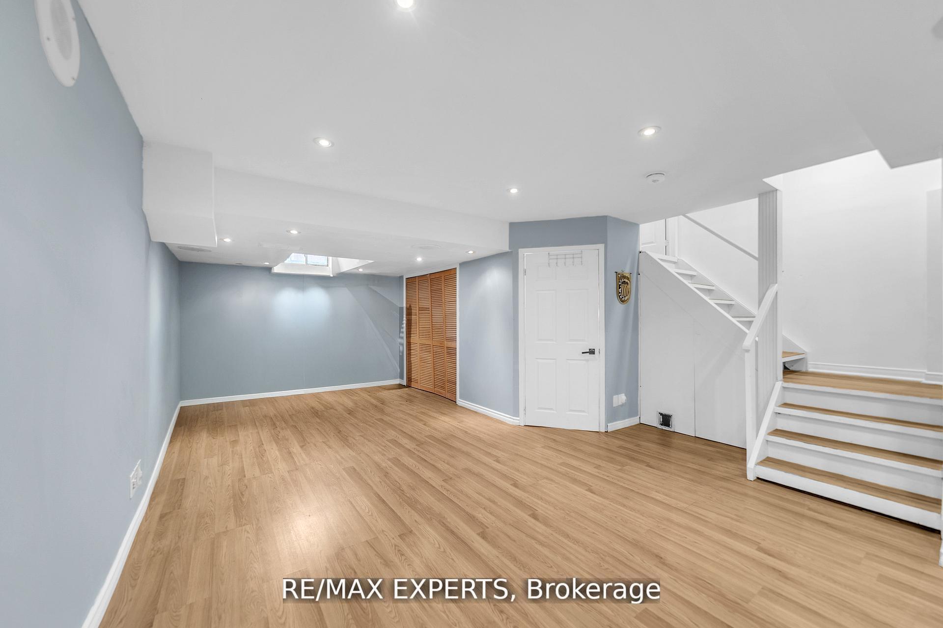 Photo 38 of Unit 87, 35 Malta Avenue, Brampton, Fletcher's Creek South — HOMEH