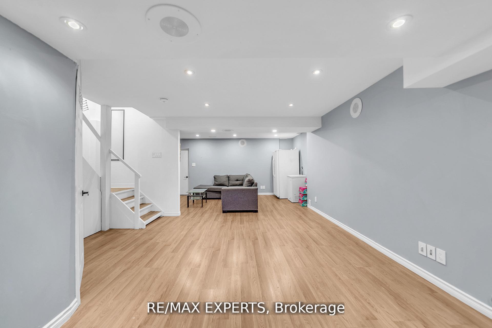 Photo 39 of Unit 87, 35 Malta Avenue, Brampton, Fletcher's Creek South — HOMEH