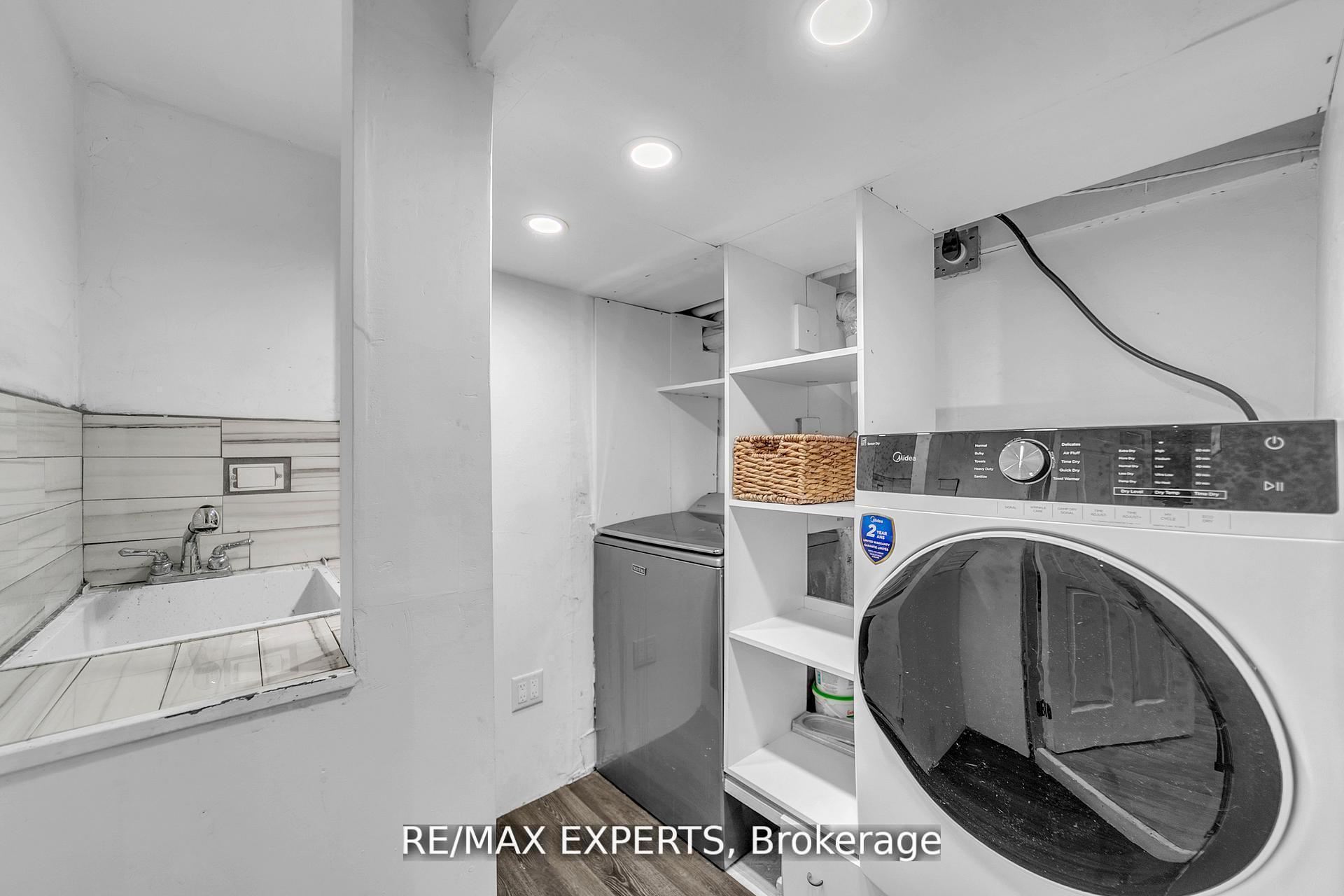 Photo 40 of Unit 87, 35 Malta Avenue, Brampton, Fletcher's Creek South — HOMEH