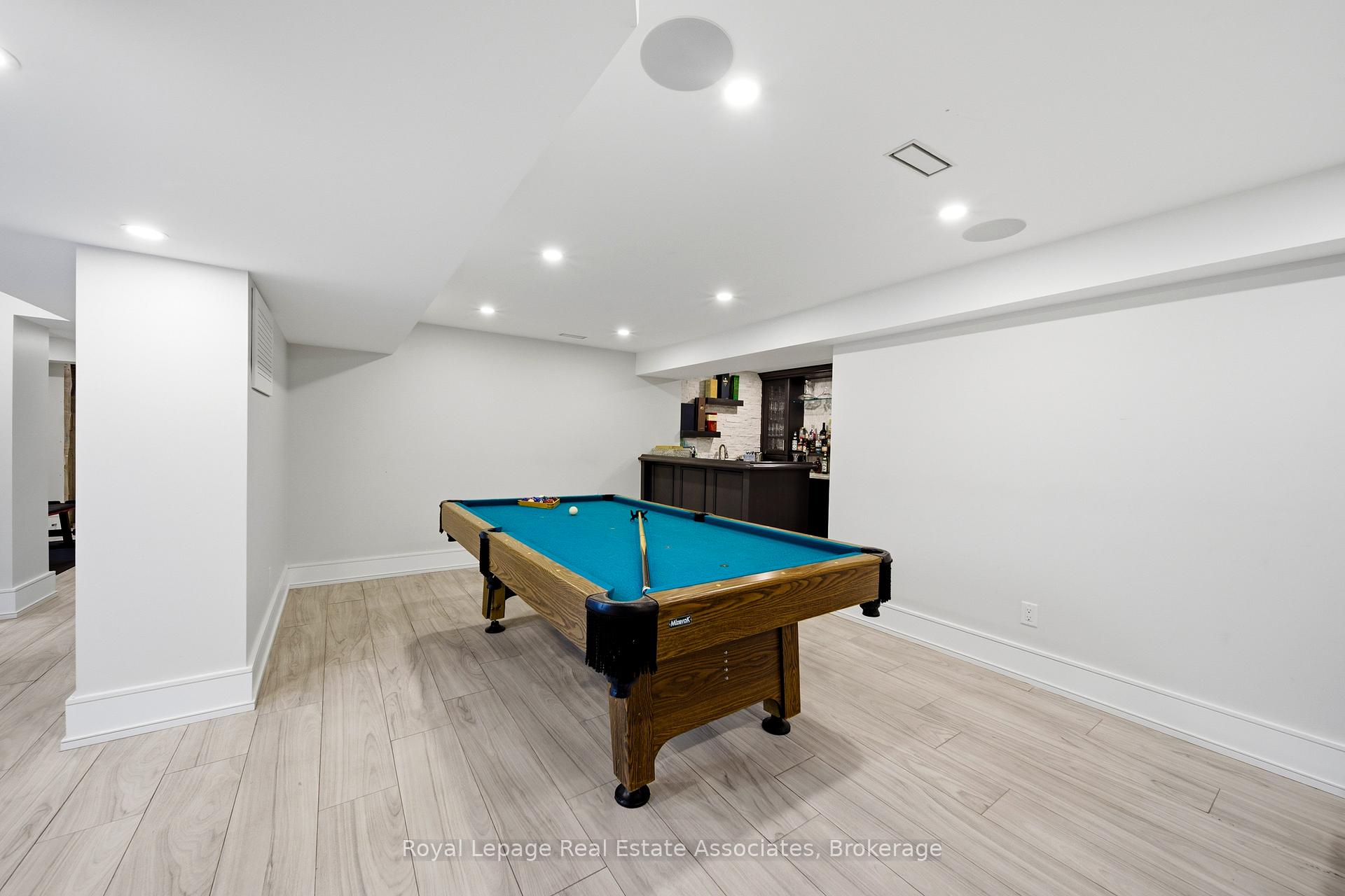 Photo 39 of 14 Joyce Parkway, North York, Yorkdale-Glen Park — HOMEH