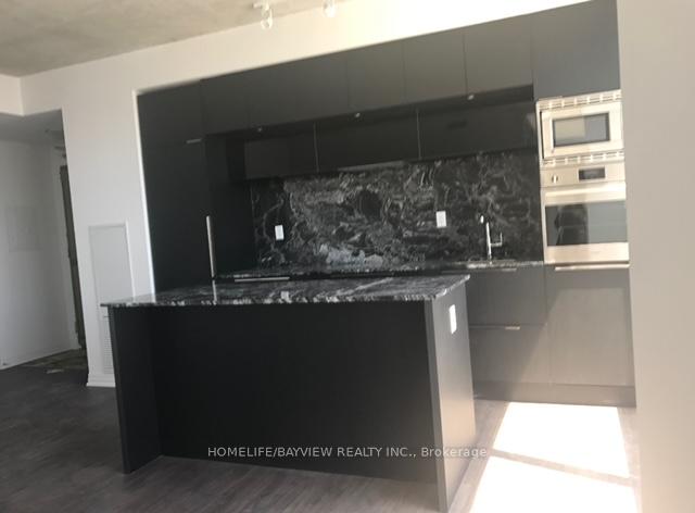 Photo 4 of Unit 2906, 88 Blue Jays Way, Toronto, Waterfront Communities — HOMEH