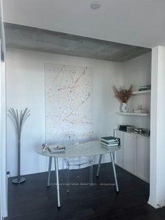 Photo 7 of Unit 2906, 88 Blue Jays Way, Toronto, Waterfront Communities — HOMEH