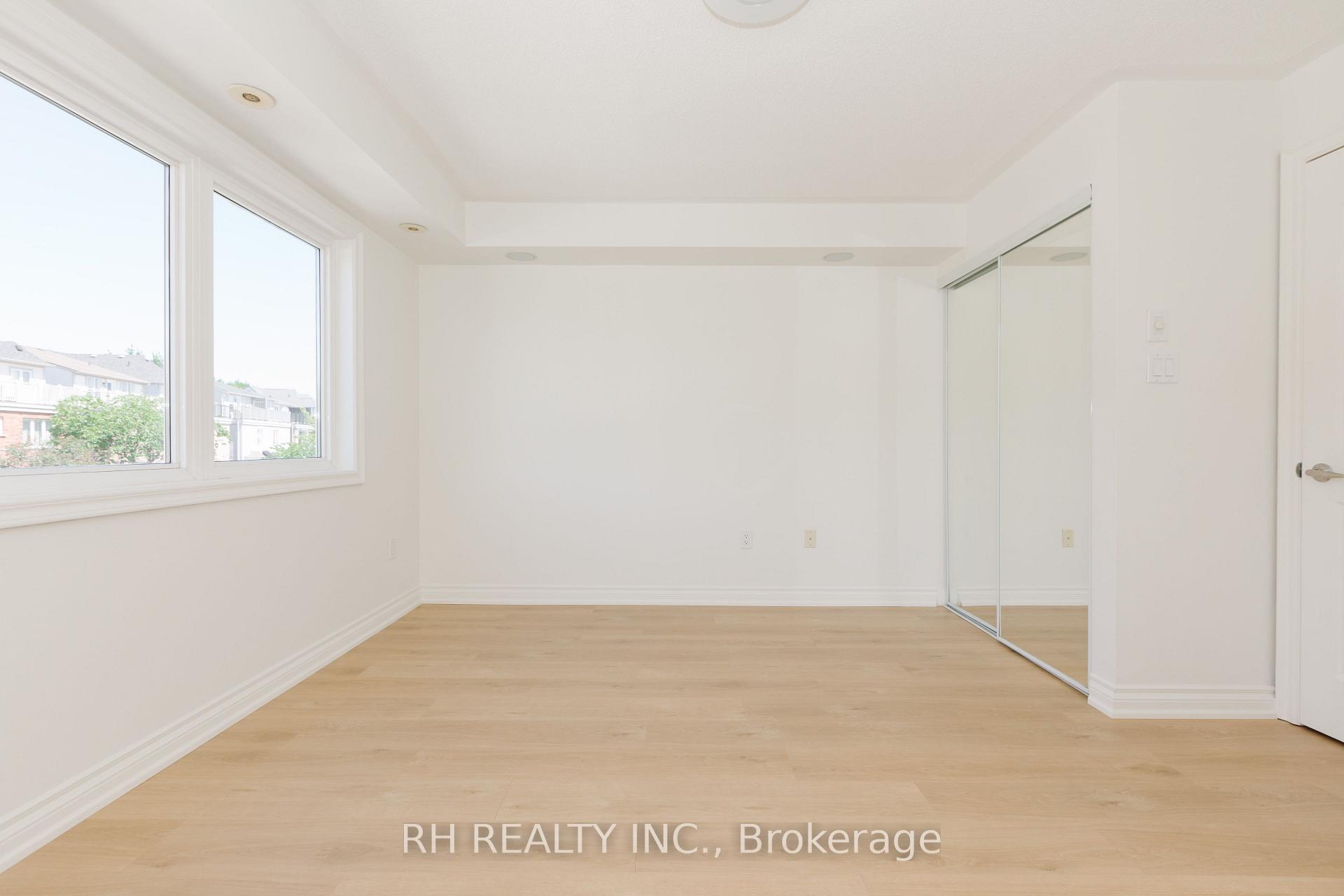 Photo 22 of 1820 Lake Shore Boulevard E, Toronto, The Beaches — HOMEH
