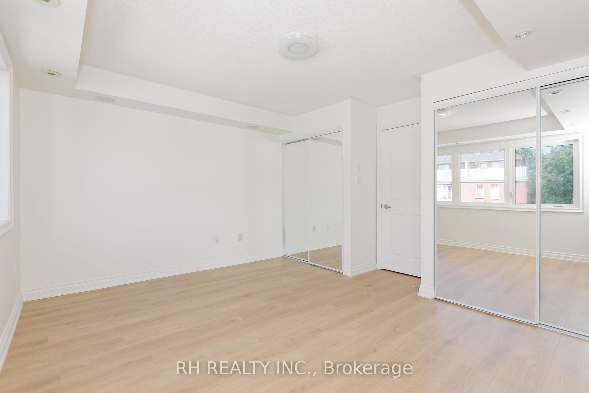 Photo 23 of 1820 Lake Shore Boulevard E, Toronto, The Beaches — HOMEH