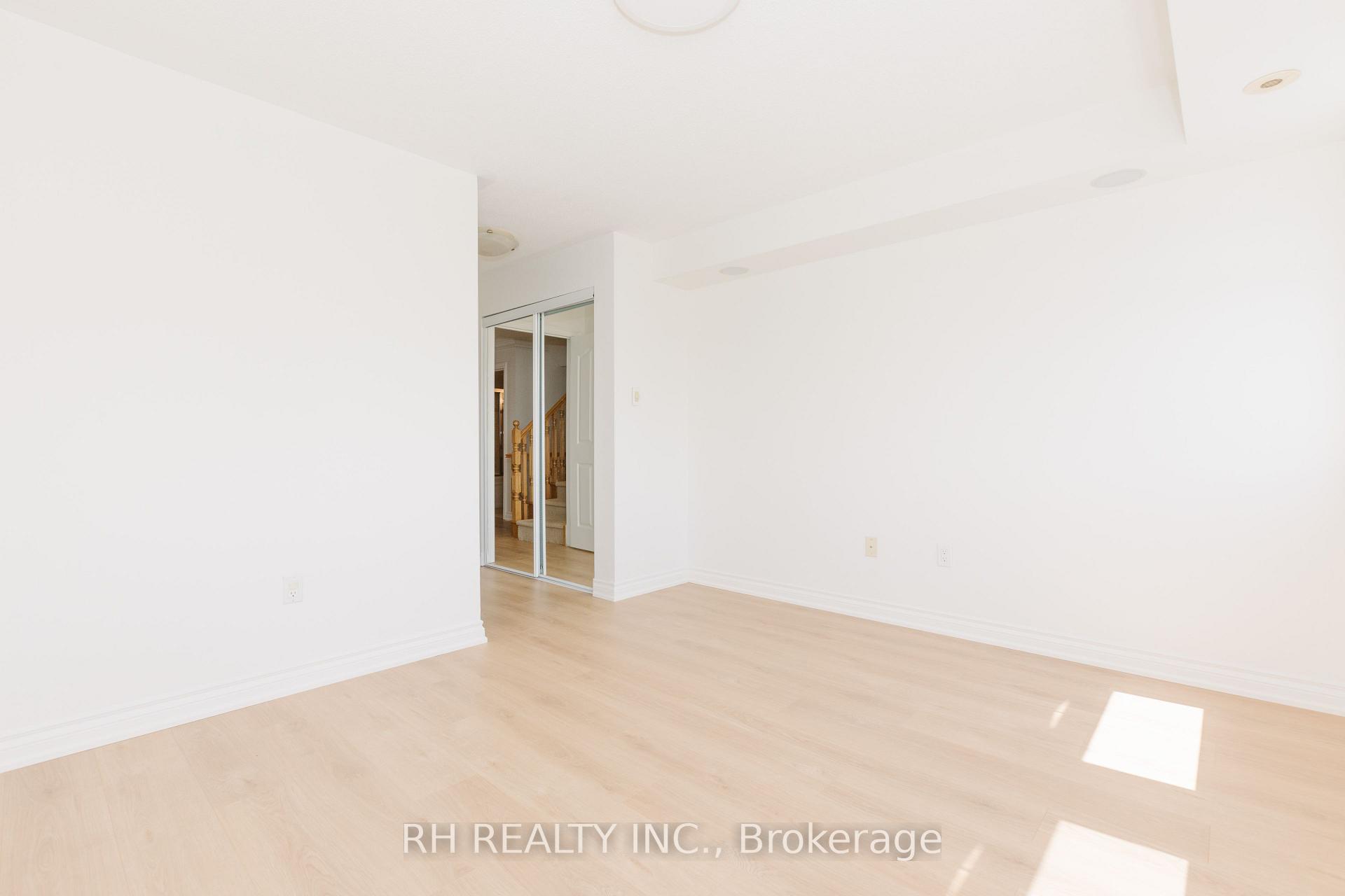 Photo 30 of 1820 Lake Shore Boulevard E, Toronto, The Beaches — HOMEH