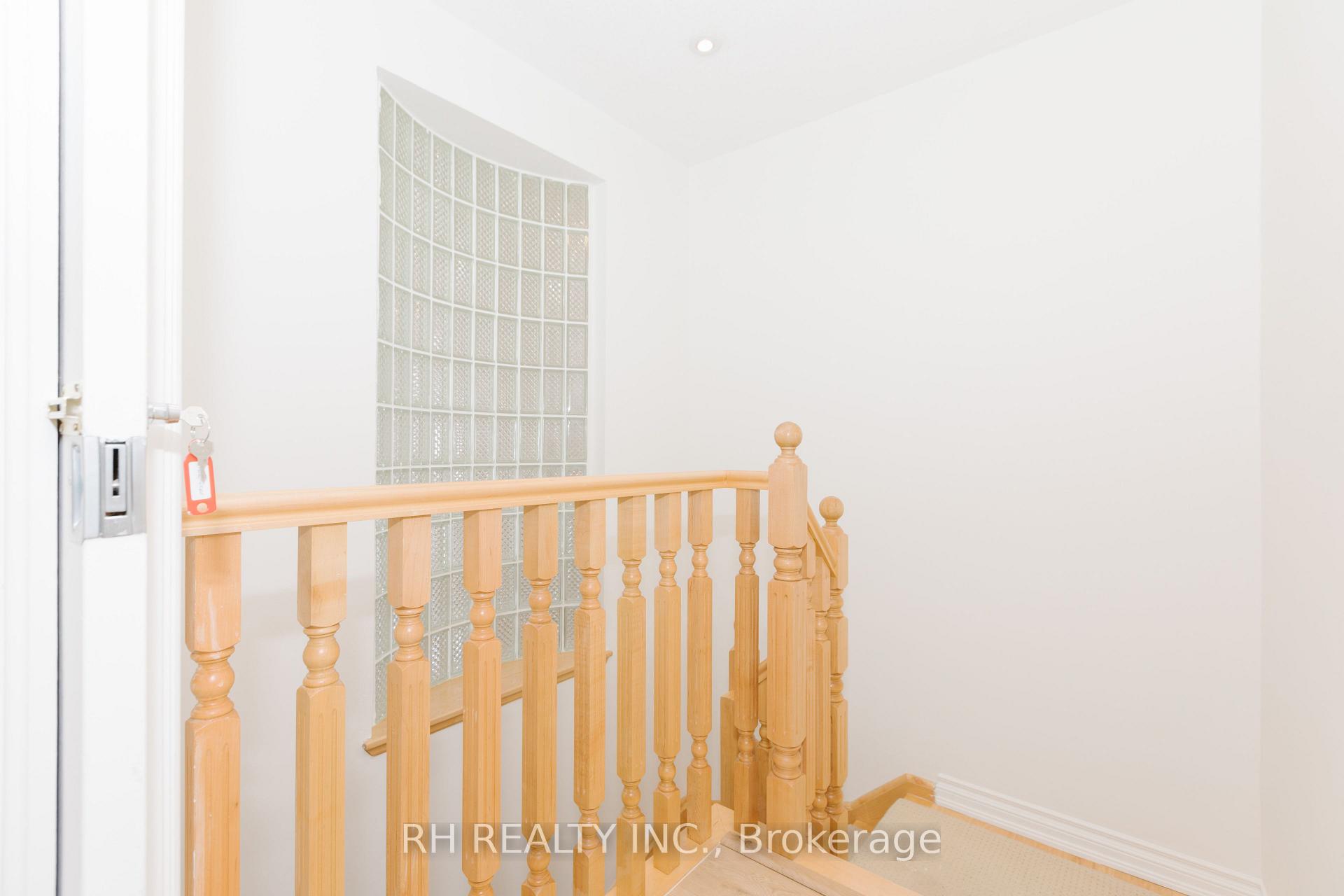 Photo 31 of 1820 Lake Shore Boulevard E, Toronto, The Beaches — HOMEH