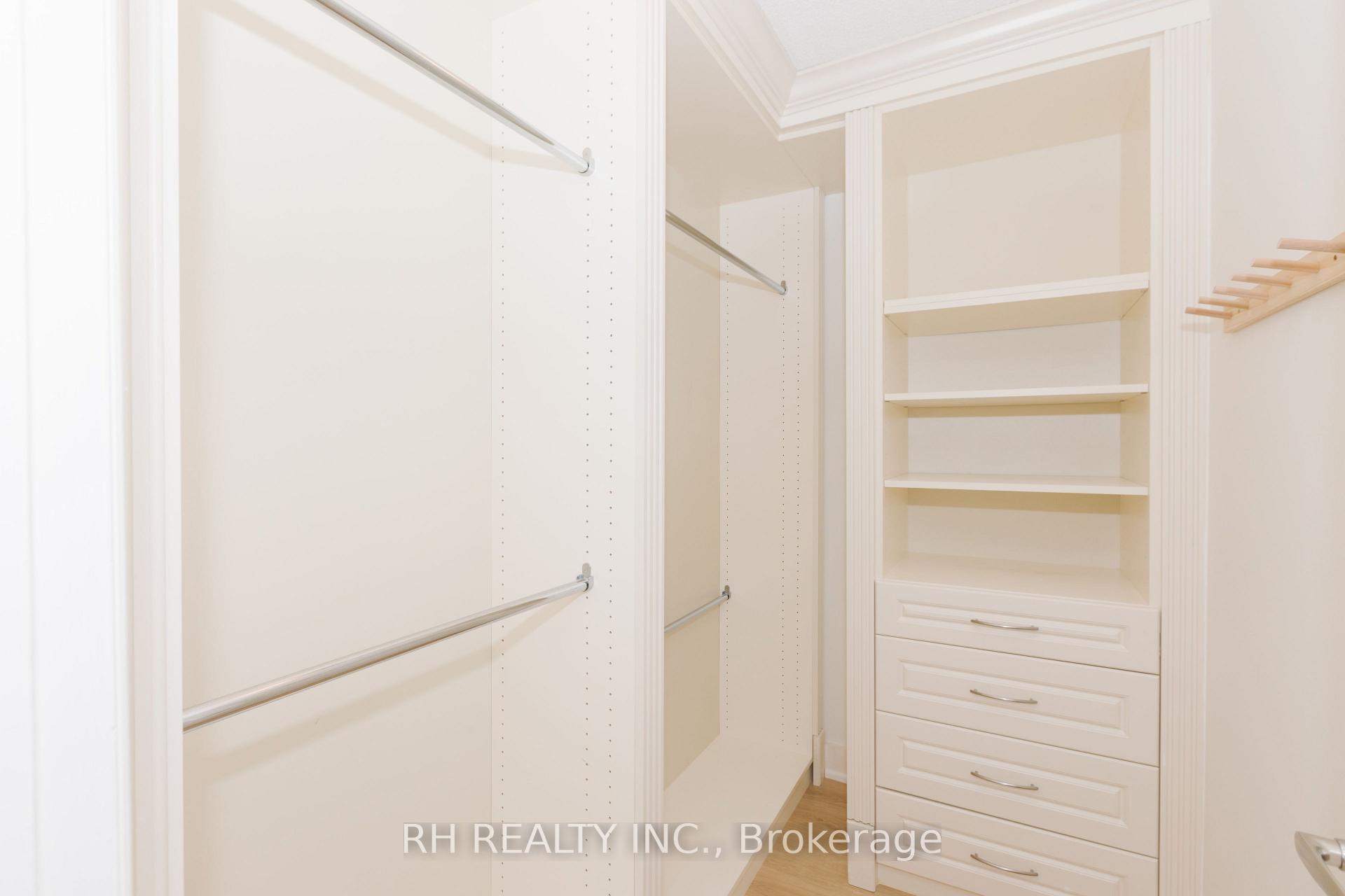 Photo 39 of 1820 Lake Shore Boulevard E, Toronto, The Beaches — HOMEH
