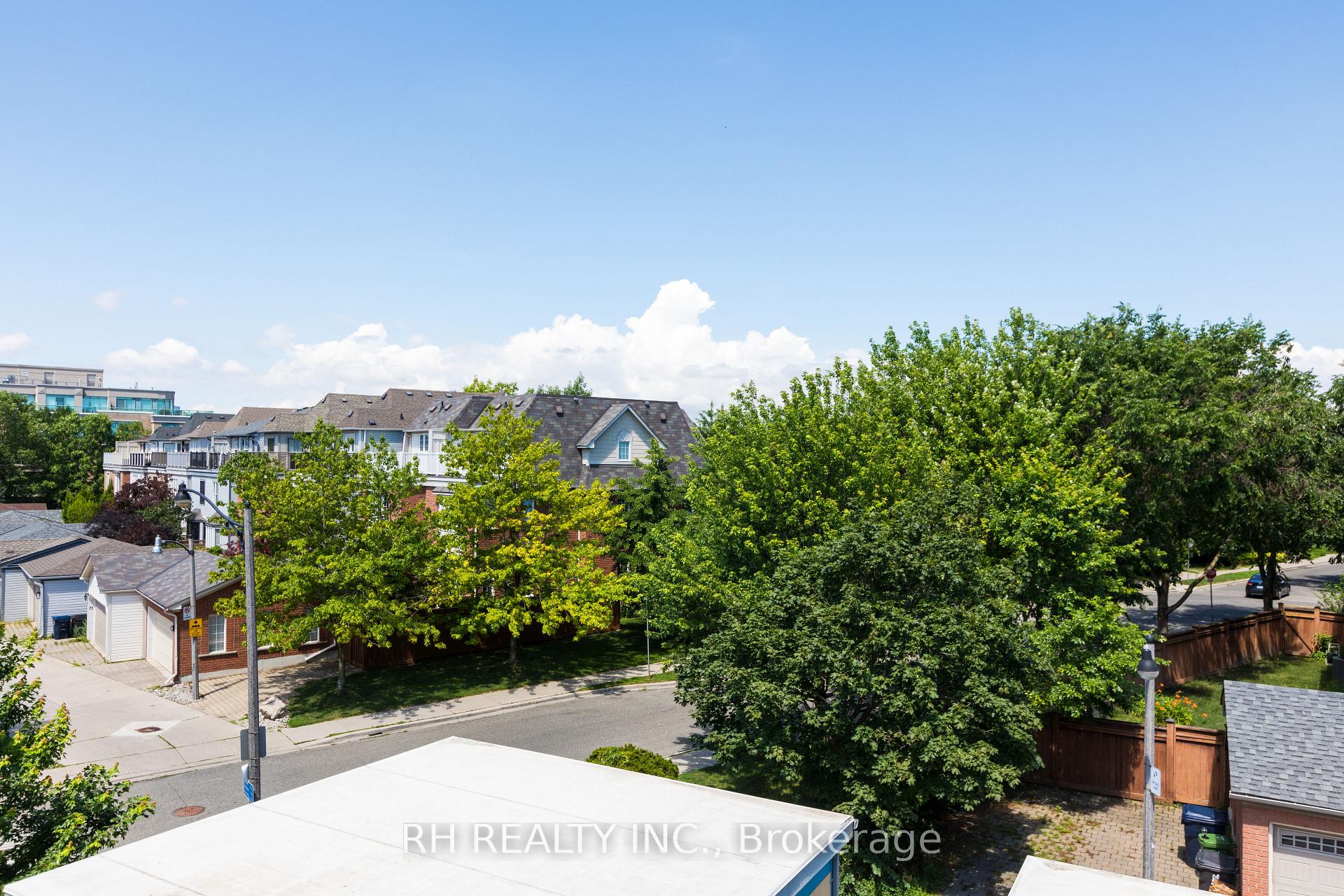 Photo 44 of 1820 Lake Shore Boulevard E, Toronto, The Beaches — HOMEH