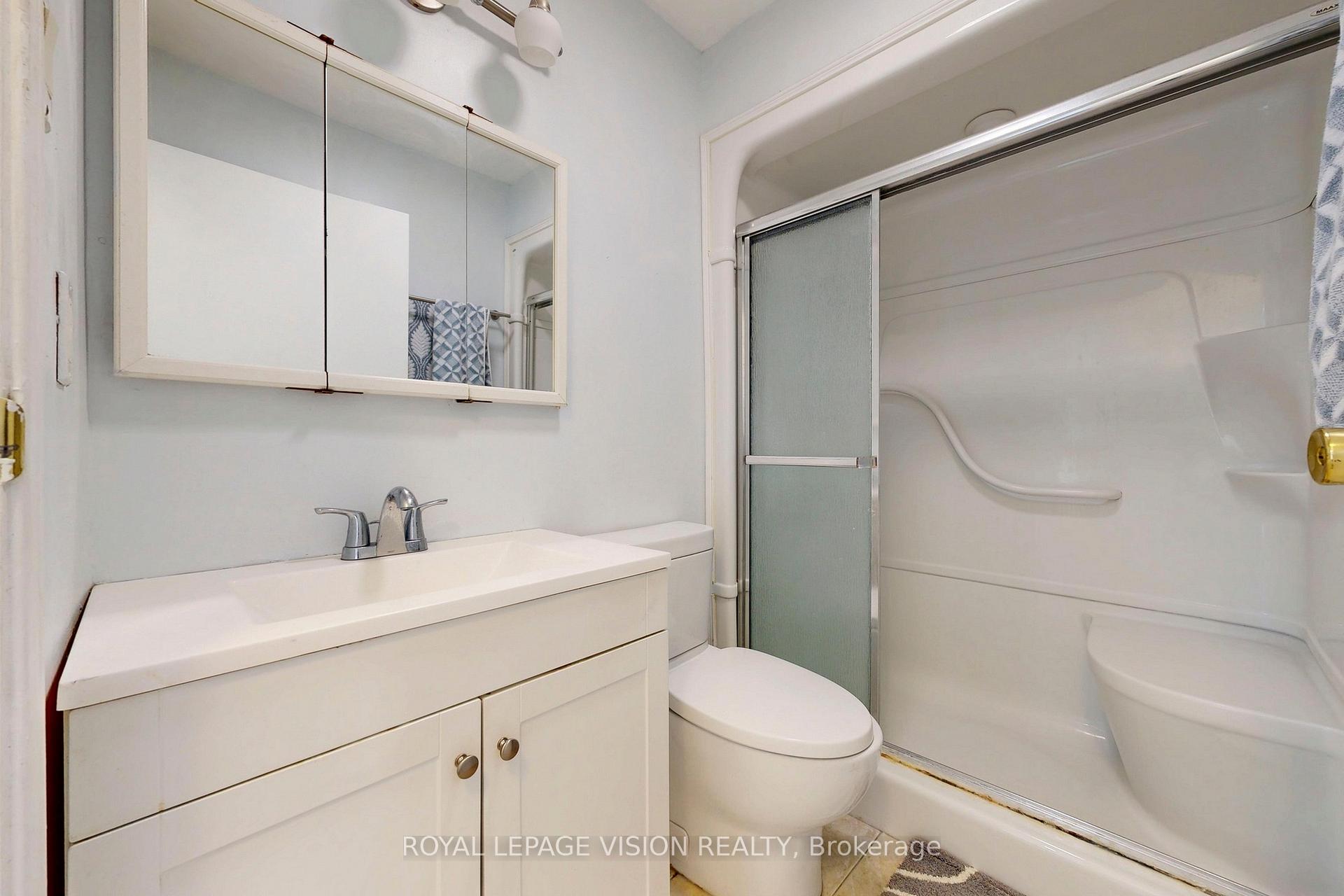 Photo 21 of Unit 16, 39 Lucas Lane, Ajax, South West — HOMEH