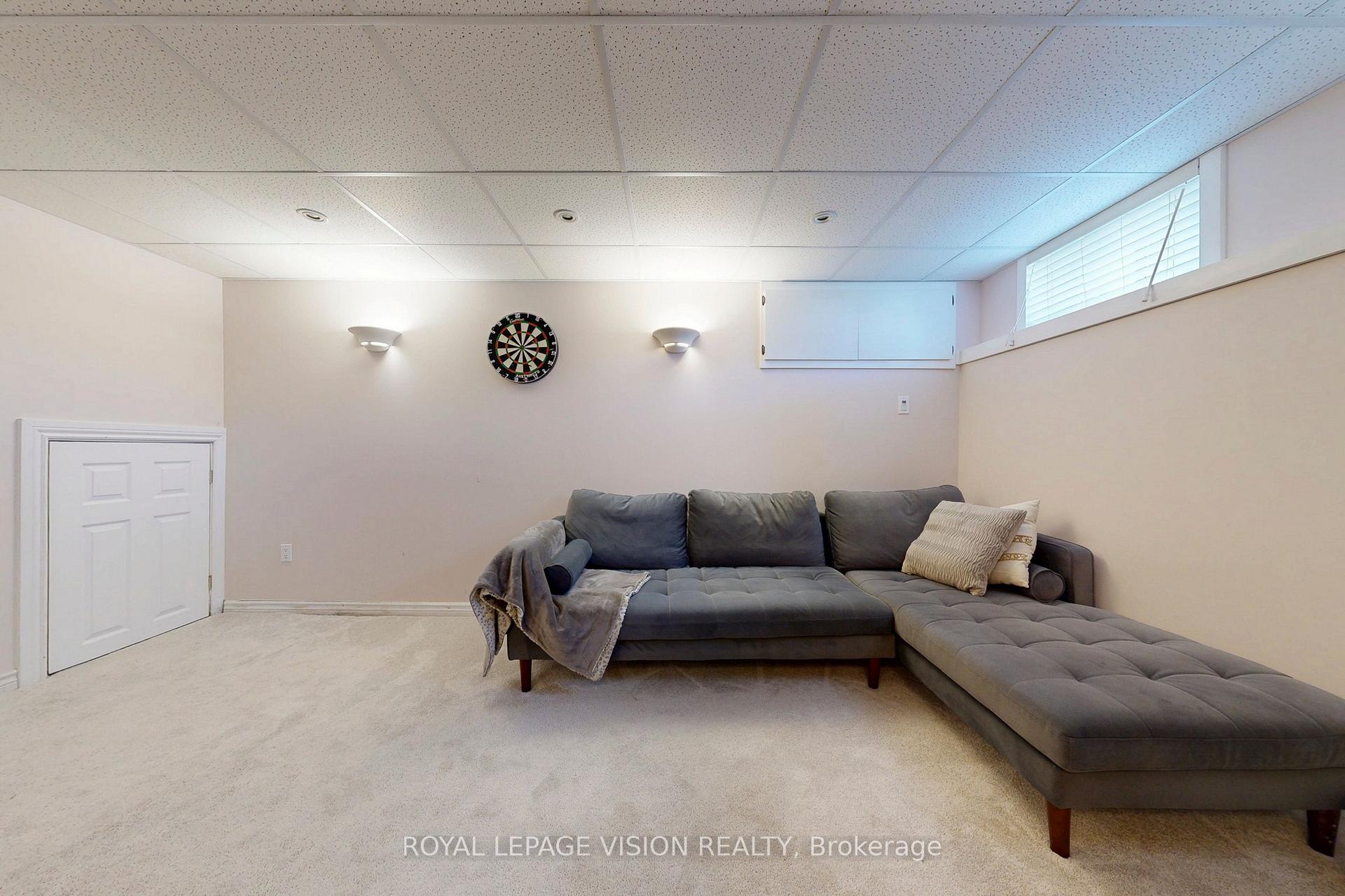 Photo 26 of Unit 16, 39 Lucas Lane, Ajax, South West — HOMEH