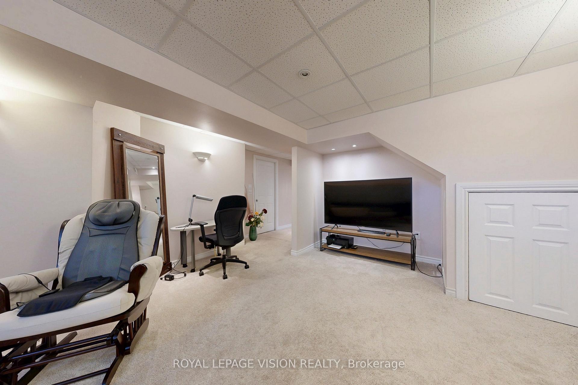 Photo 28 of Unit 16, 39 Lucas Lane, Ajax, South West — HOMEH