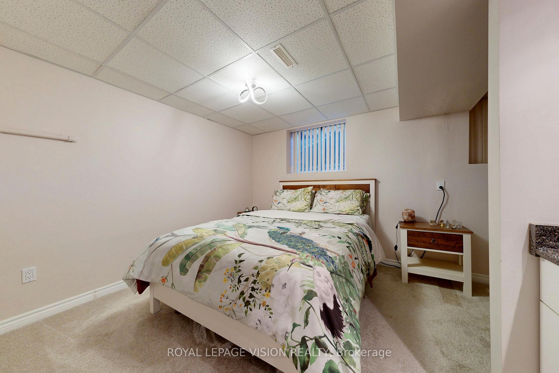 Photo 30 of Unit 16, 39 Lucas Lane, Ajax, South West — HOMEH