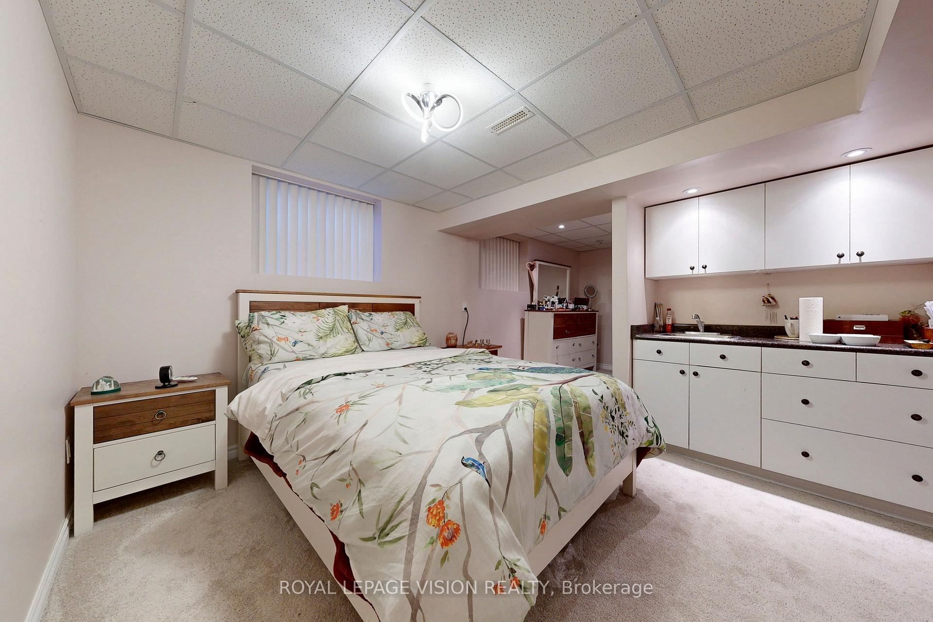 Photo 31 of Unit 16, 39 Lucas Lane, Ajax, South West — HOMEH