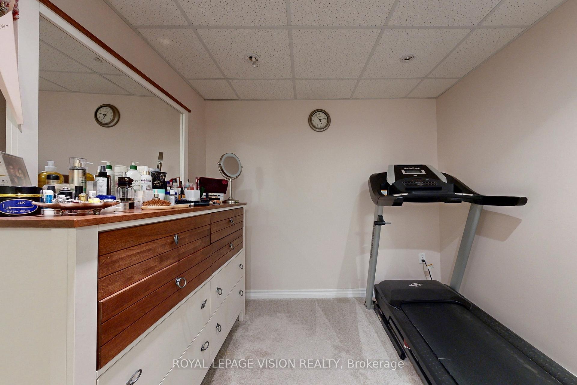 Photo 32 of Unit 16, 39 Lucas Lane, Ajax, South West — HOMEH